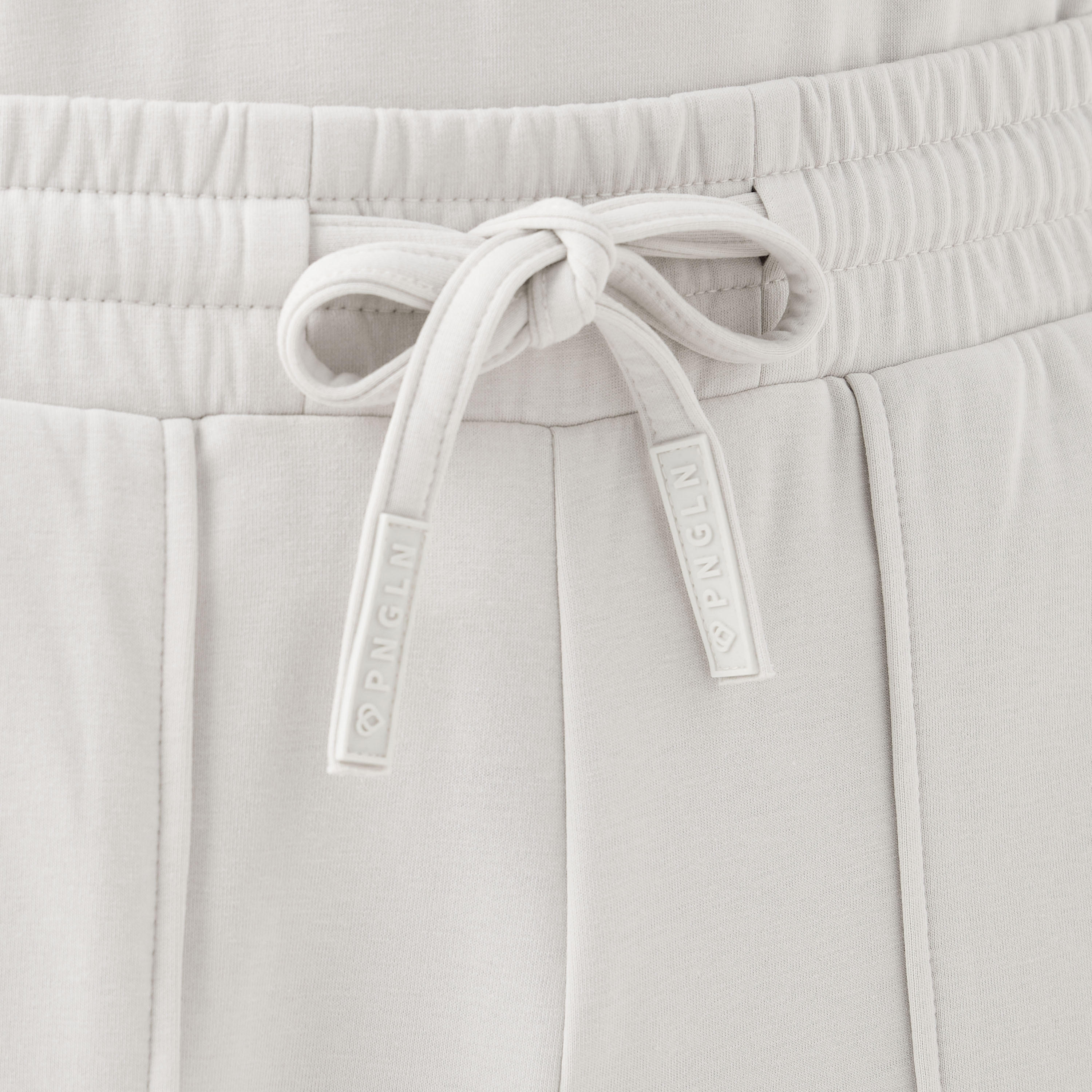 شورت بحزام ربط للرجال من لوف بانغولين-men-clothing-bottoms-shorts-image-3