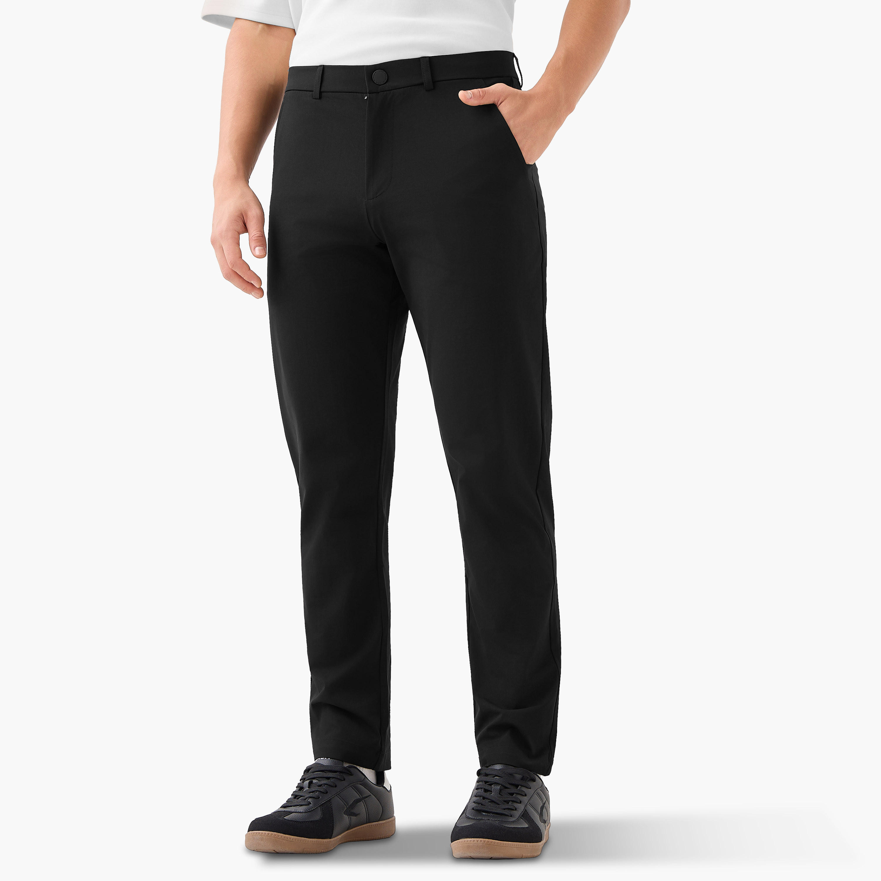 بناطيل للرجال من لوف بانغولين-men-clothing-bottoms-trousersandchinos-trousers-image-5
