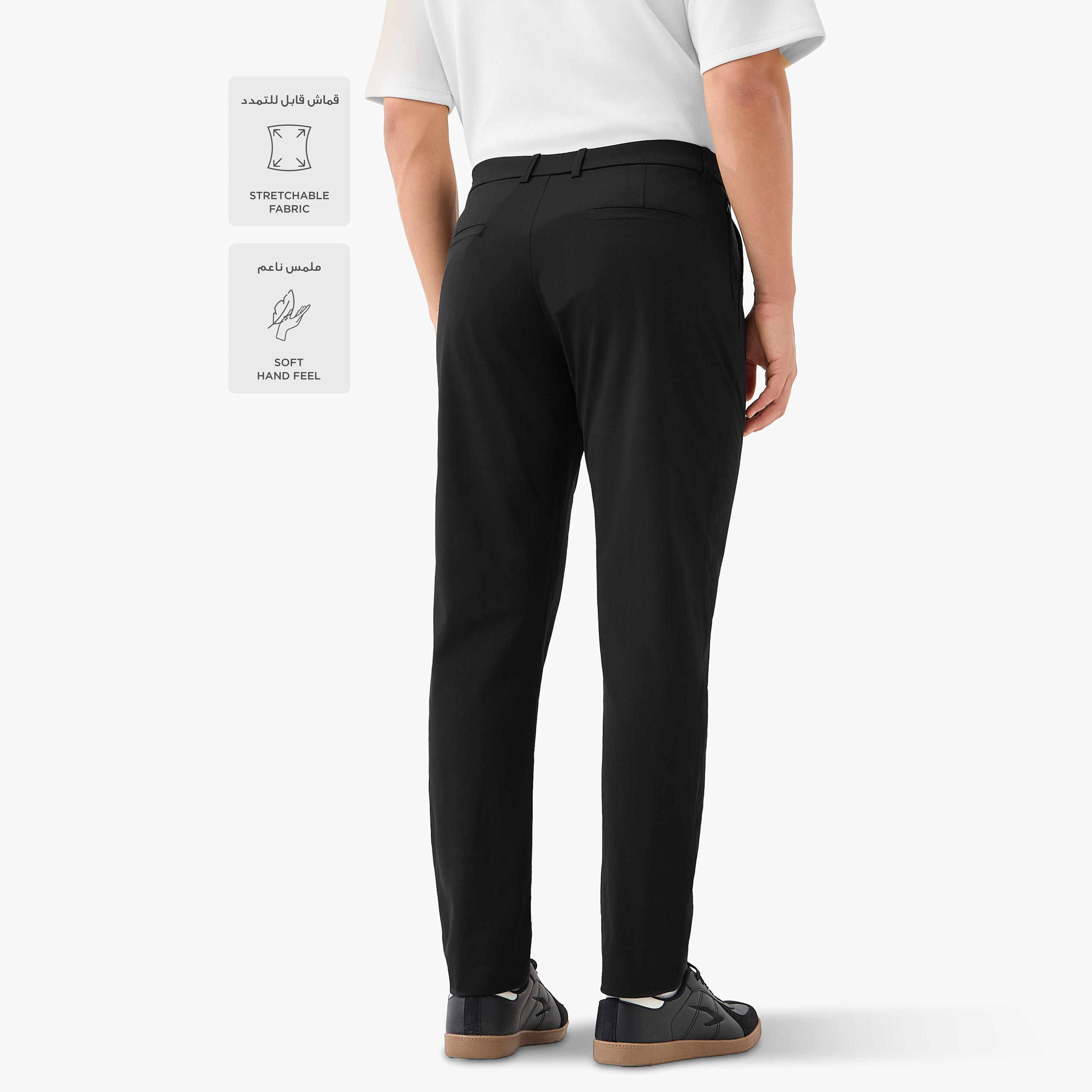 بناطيل للرجال من لوف بانغولين-men-clothing-bottoms-trousersandchinos-trousers-image-3