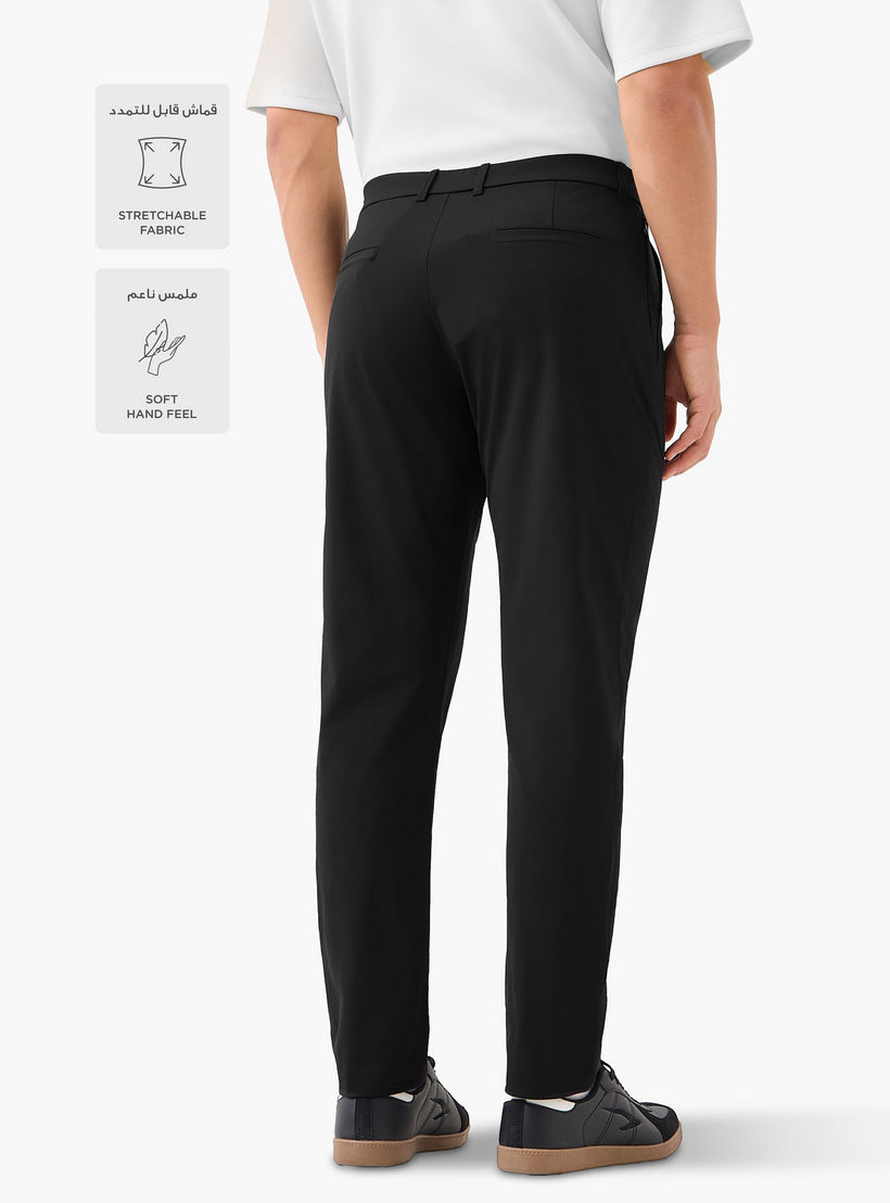 بناطيل للرجال من لوف بانغولين-men-clothing-bottoms-trousersandchinos-trousers-image-3
