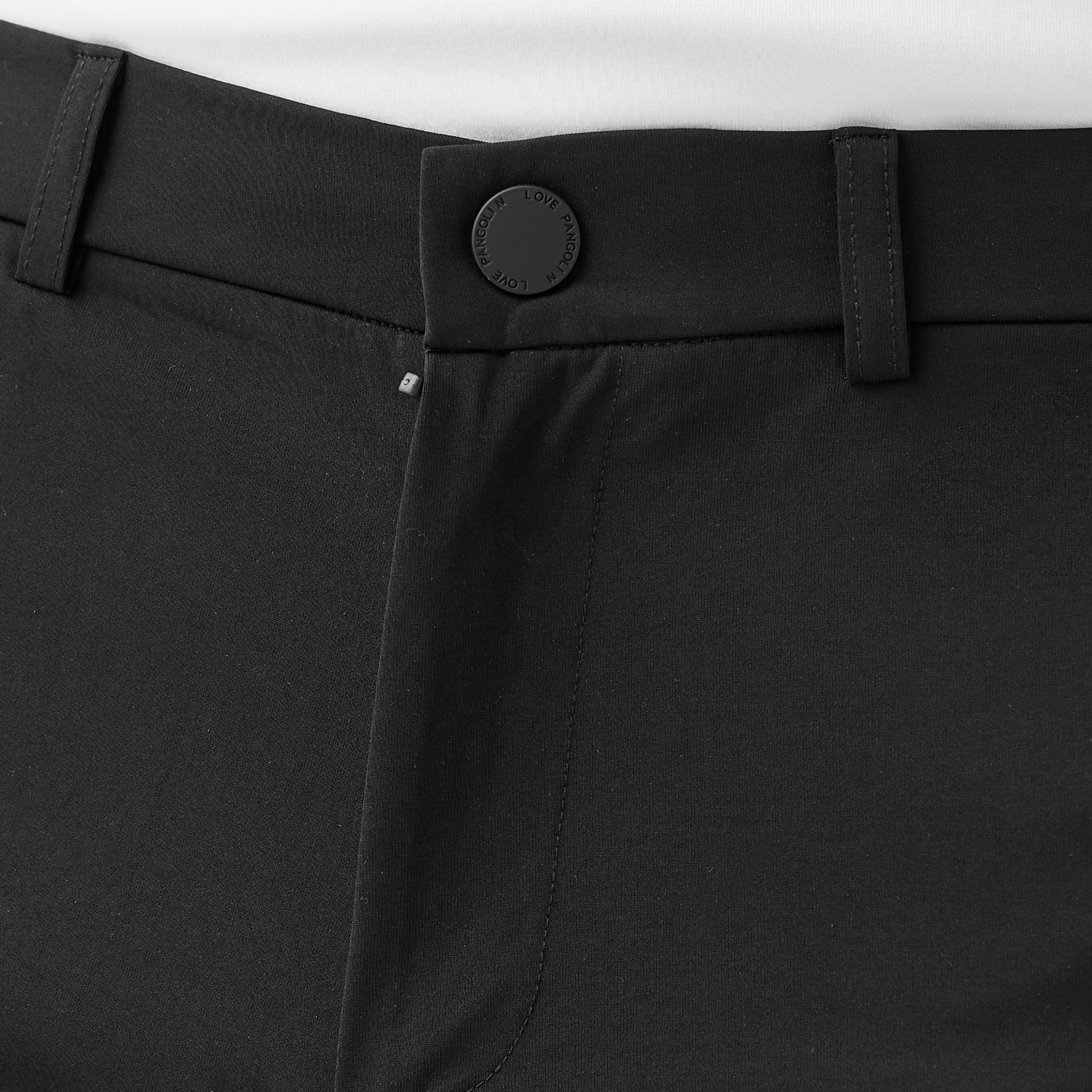 بناطيل للرجال من لوف بانغولين-men-clothing-bottoms-trousersandchinos-trousers-image-2
