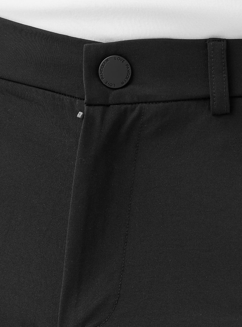 بناطيل للرجال من لوف بانغولين-men-clothing-bottoms-trousersandchinos-trousers-image-2