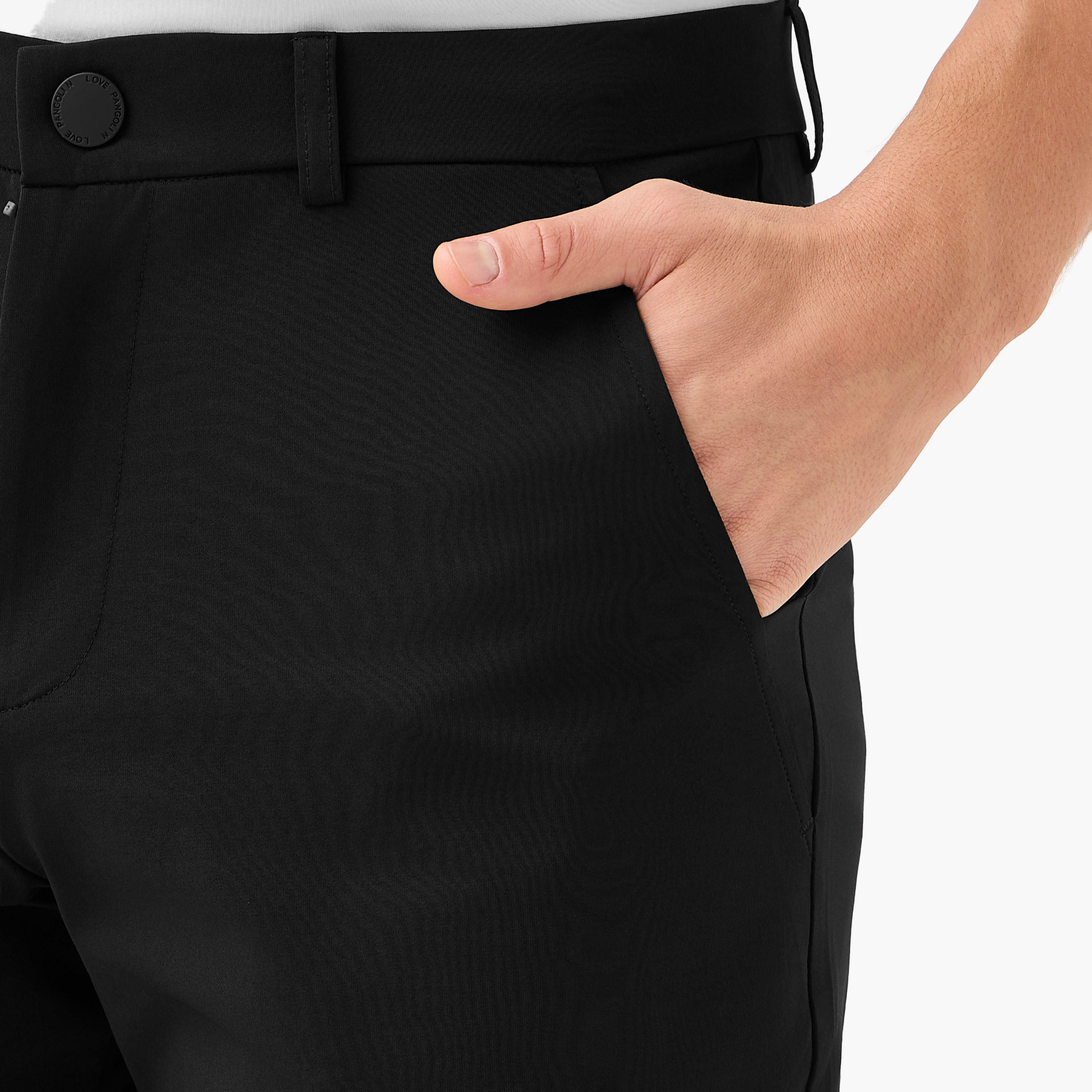 بناطيل للرجال من لوف بانغولين-men-clothing-bottoms-trousersandchinos-trousers-image-1