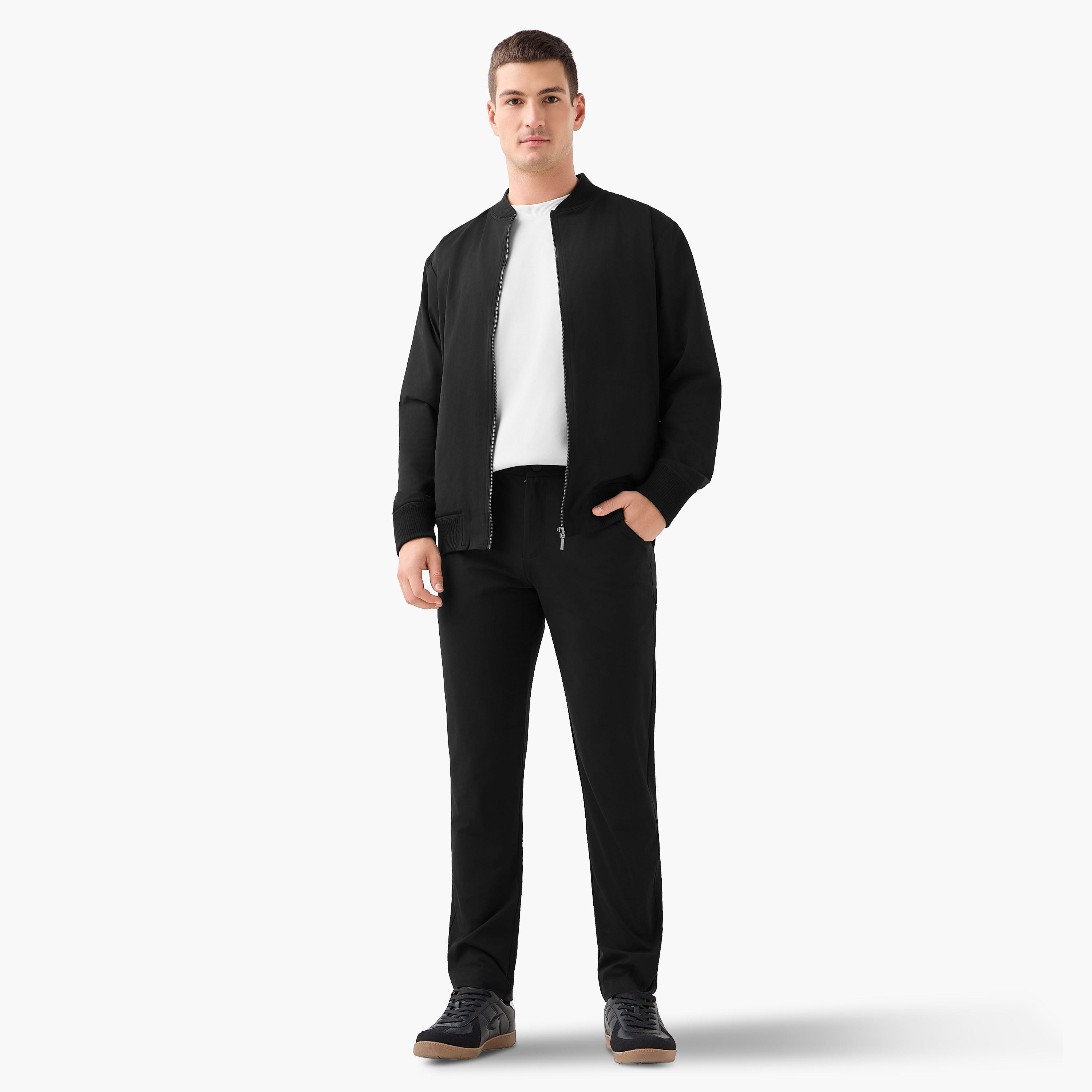 بناطيل للرجال من لوف بانغولين-men-clothing-bottoms-trousersandchinos-trousers-image-4