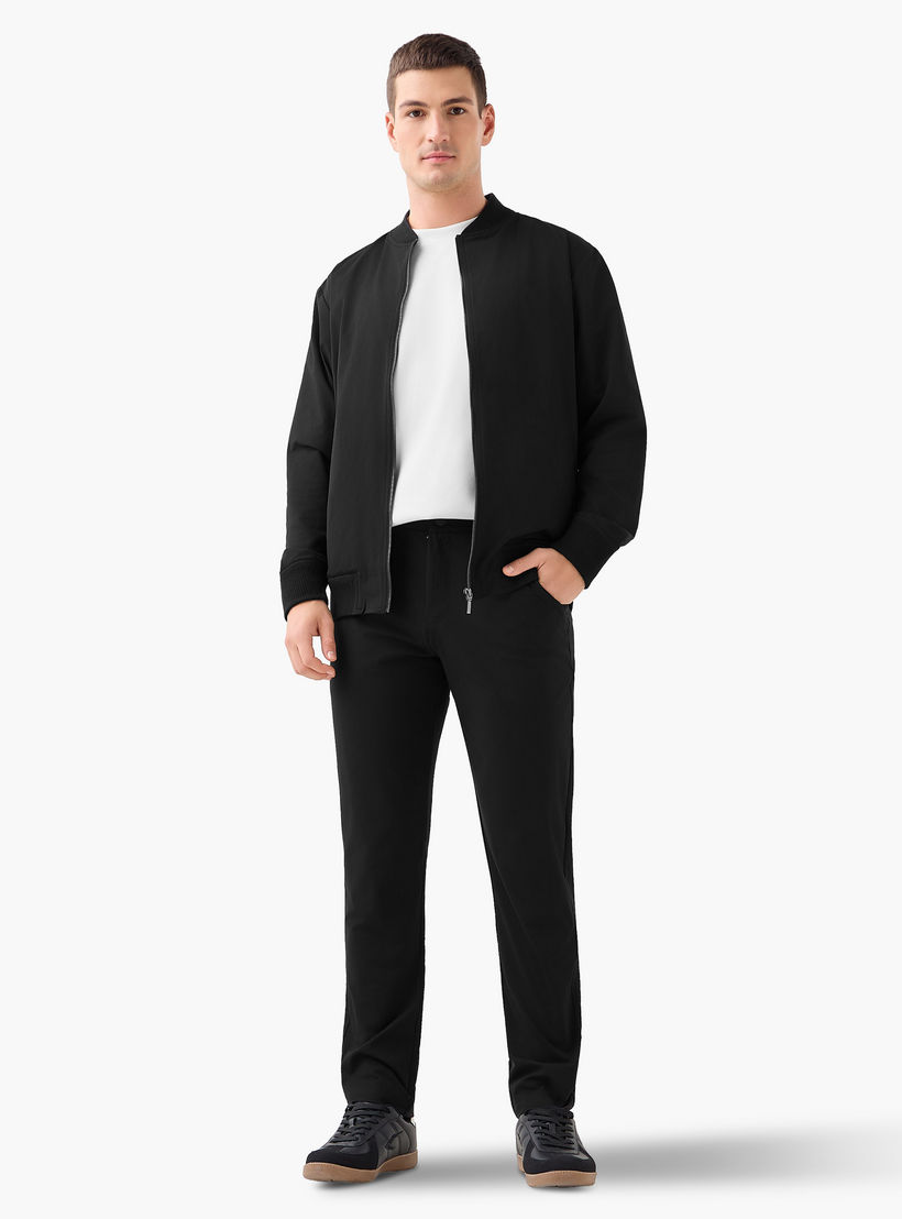 بناطيل للرجال من لوف بانغولين-men-clothing-bottoms-trousersandchinos-trousers-image-4