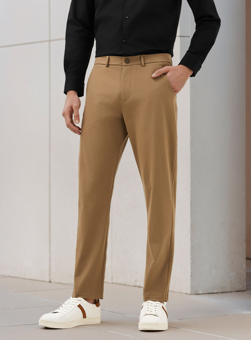 بناطيل للرجال من لوف بانغولين-men-clothing-bottoms-trousersandchinos-trousers-image-1