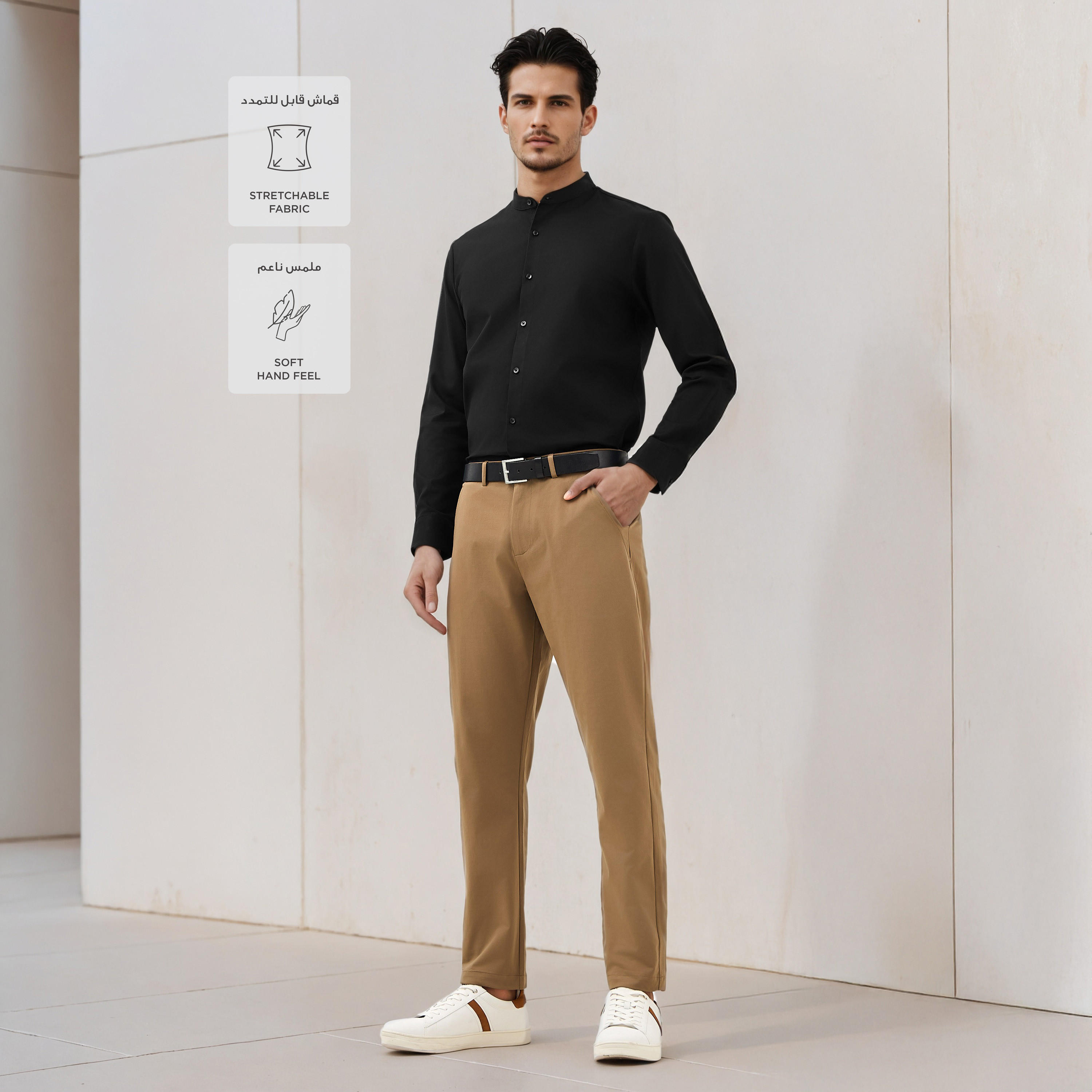 بناطيل للرجال من لوف بانغولين-men-clothing-bottoms-trousersandchinos-trousers-image-2