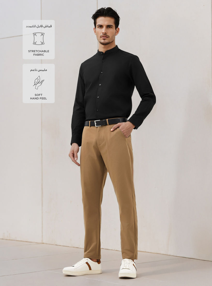 بناطيل للرجال من لوف بانغولين-men-clothing-bottoms-trousersandchinos-trousers-image-2
