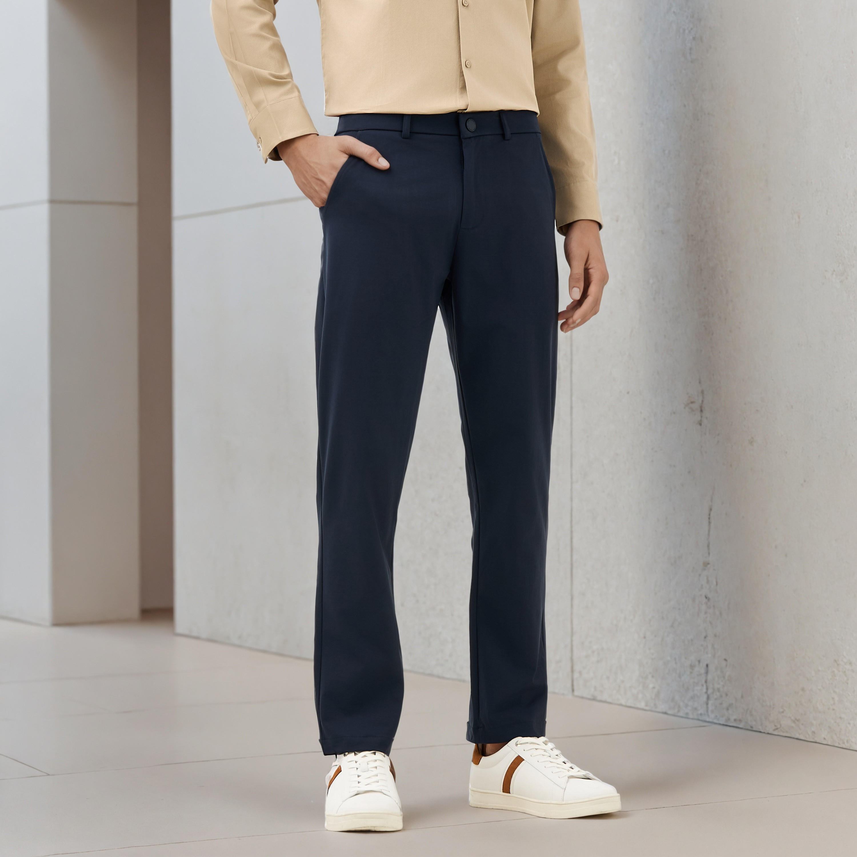 بناطيل للرجال من لوف بانغولين-men-clothing-bottoms-trousersandchinos-trousers-image-1