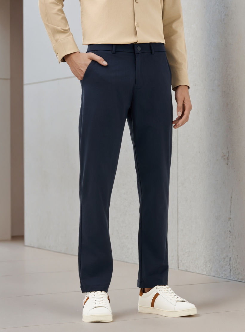 بناطيل للرجال من لوف بانغولين-men-clothing-bottoms-trousersandchinos-trousers-image-1