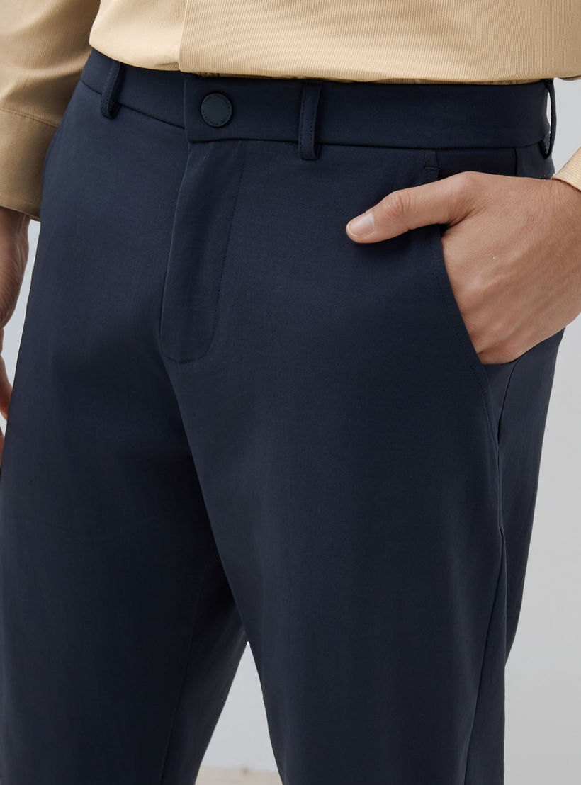 بناطيل للرجال من لوف بانغولين-men-clothing-bottoms-trousersandchinos-trousers-image-4