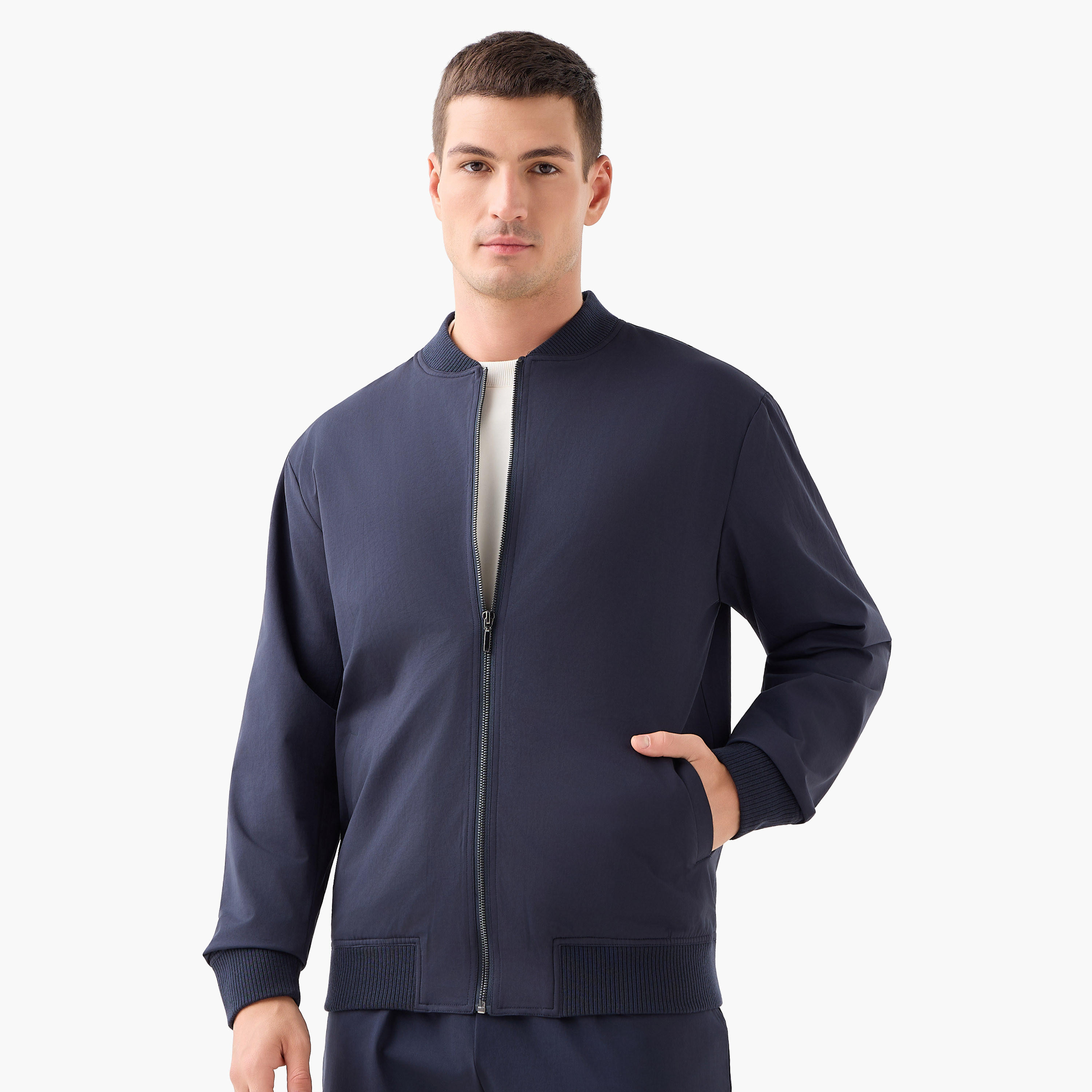جاكيت بومبر للرجال من لوف بانغولين-men-clothing-jacketsandblazers-jackets-image-6