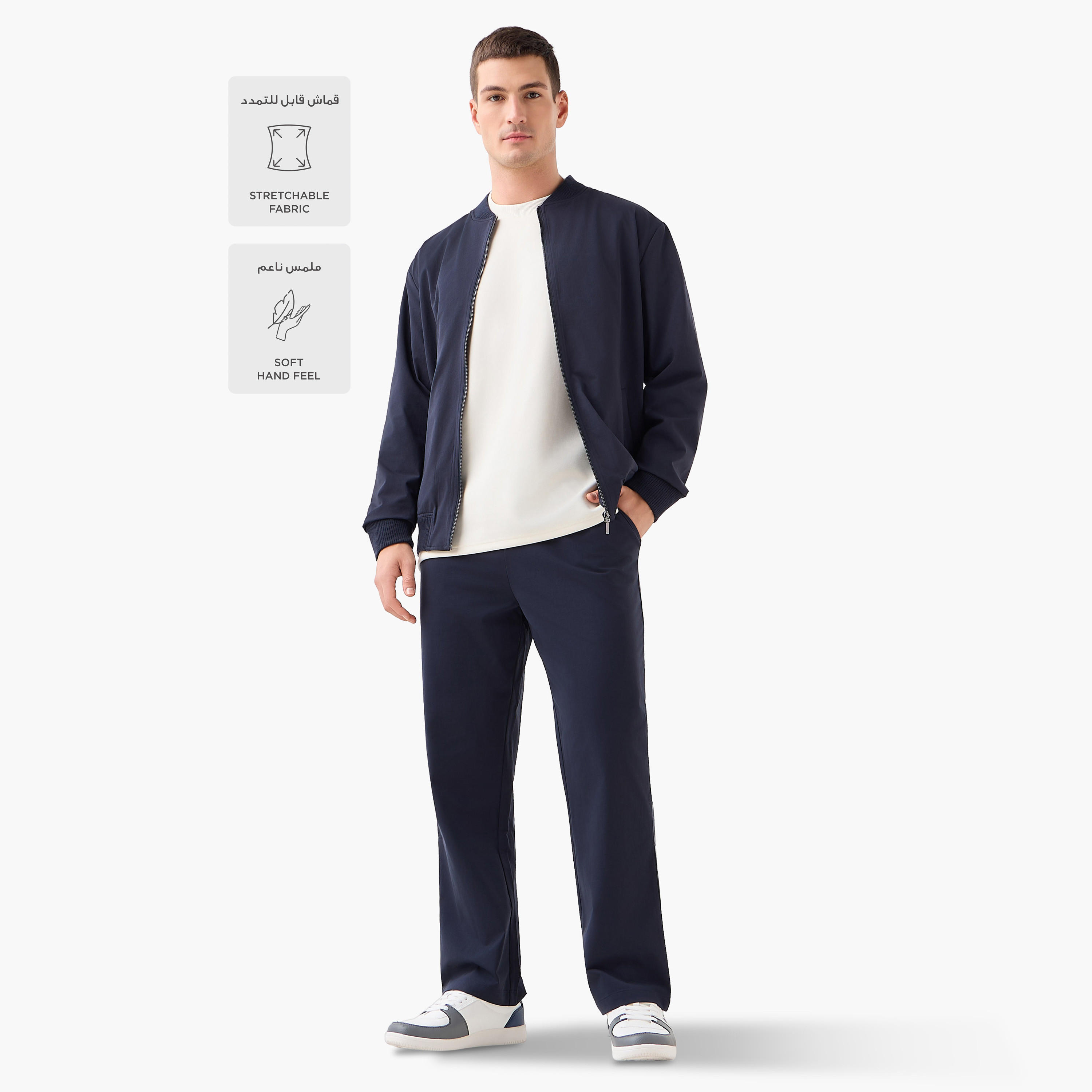 Love Pangolin Men Bomber Jacket-men-clothing-jacketsandblazers-jackets-image-2