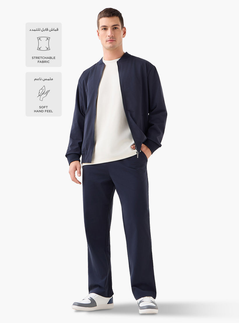 جاكيت بومبر للرجال من لوف بانغولين-men-clothing-jacketsandblazers-jackets-image-5