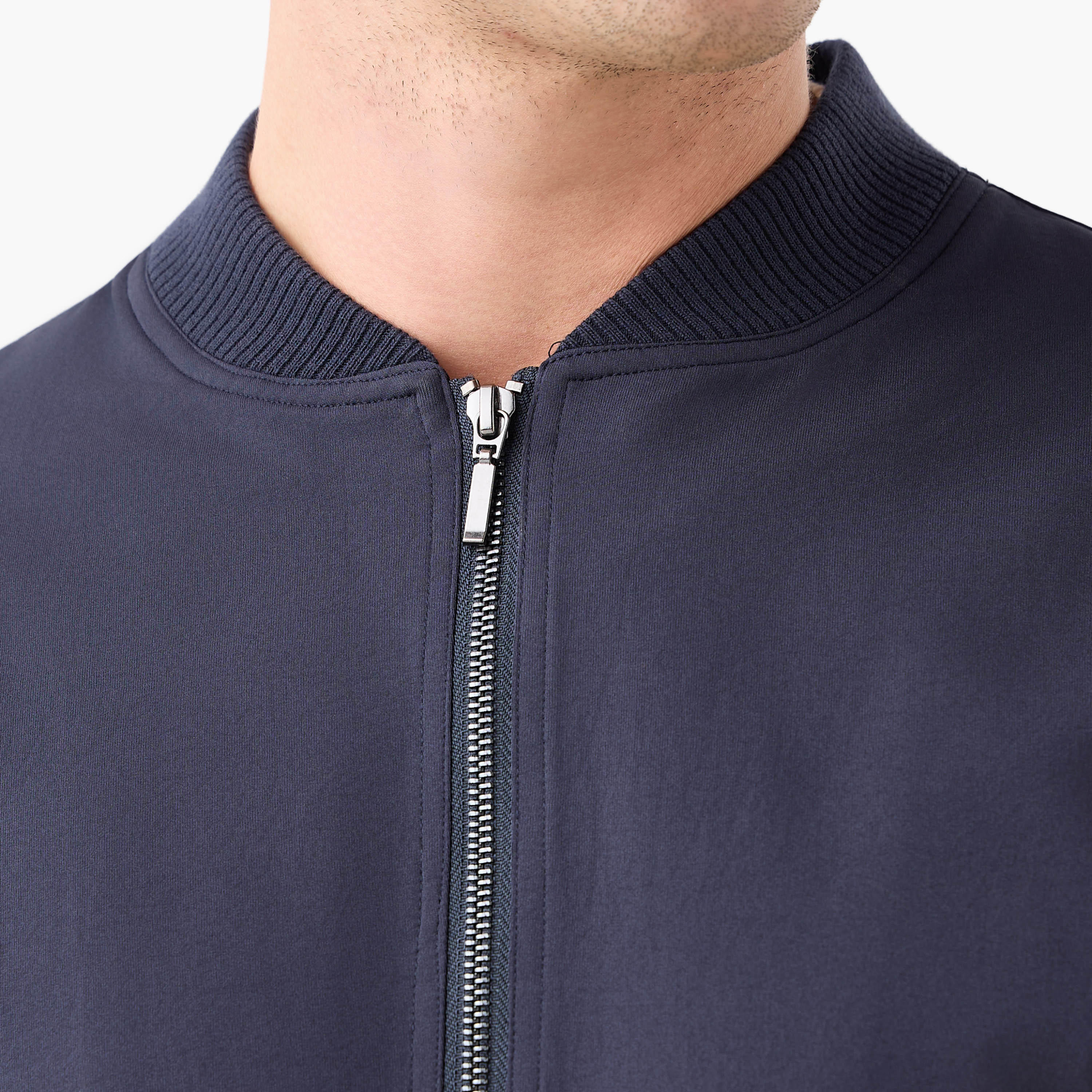 جاكيت بومبر للرجال من لوف بانغولين-men-clothing-jacketsandblazers-jackets-image-3