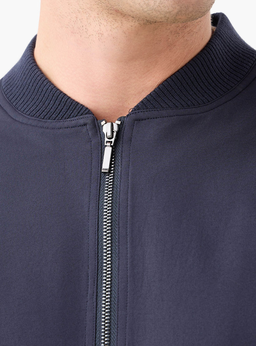 جاكيت بومبر للرجال من لوف بانغولين-men-clothing-jacketsandblazers-jackets-image-3