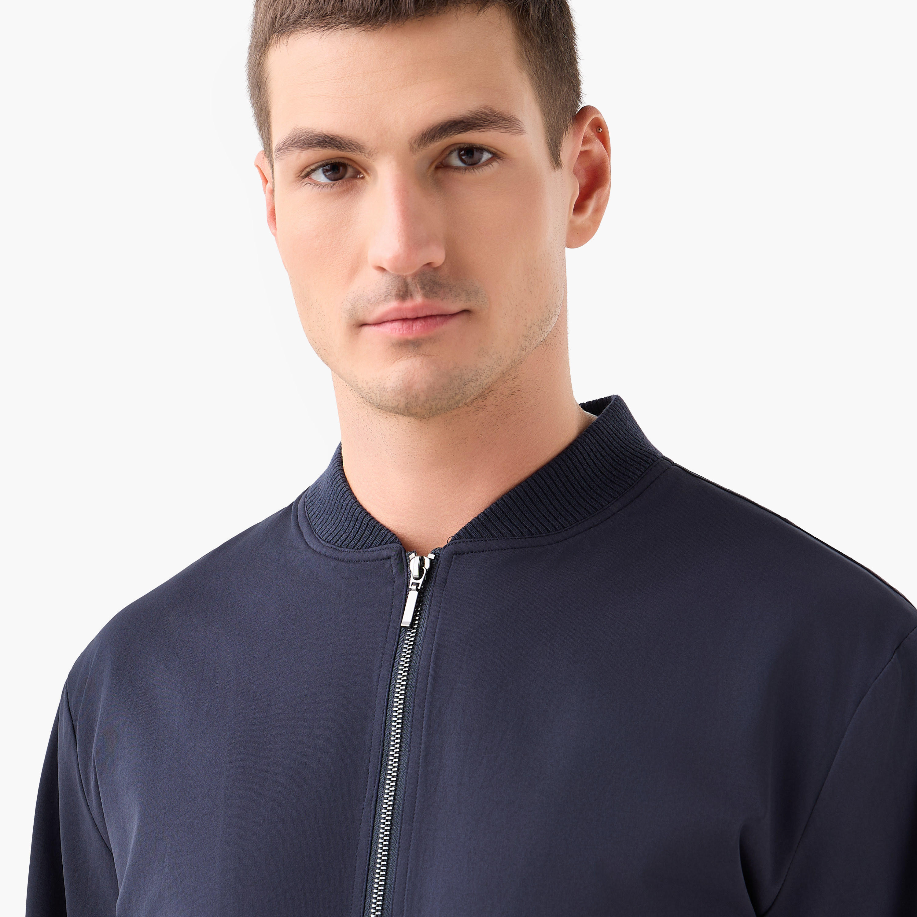 Love Pangolin Men Bomber Jacket-men-clothing-jacketsandblazers-jackets-image-5
