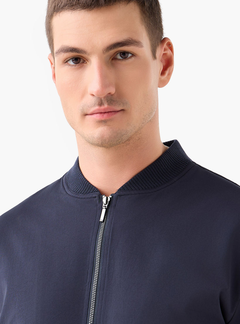 جاكيت بومبر للرجال من لوف بانغولين-men-clothing-jacketsandblazers-jackets-image-2