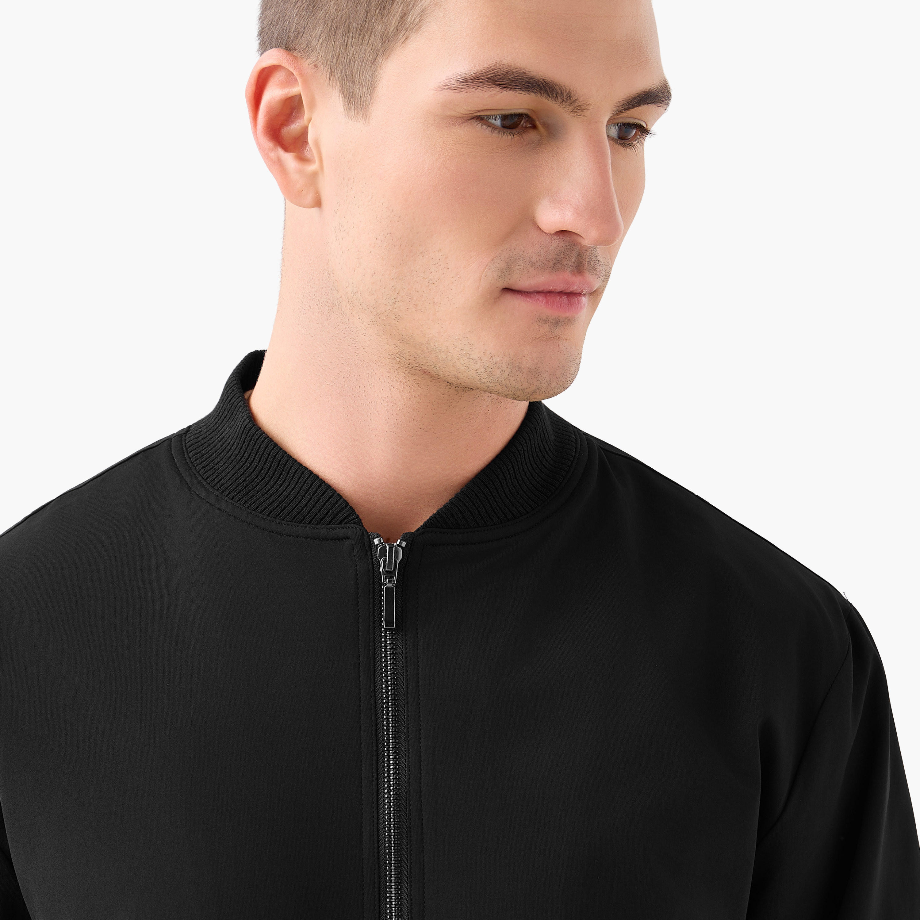 جاكيت بومبر للرجال من لوف بانغولين-men-clothing-jacketsandblazers-jackets-image-5
