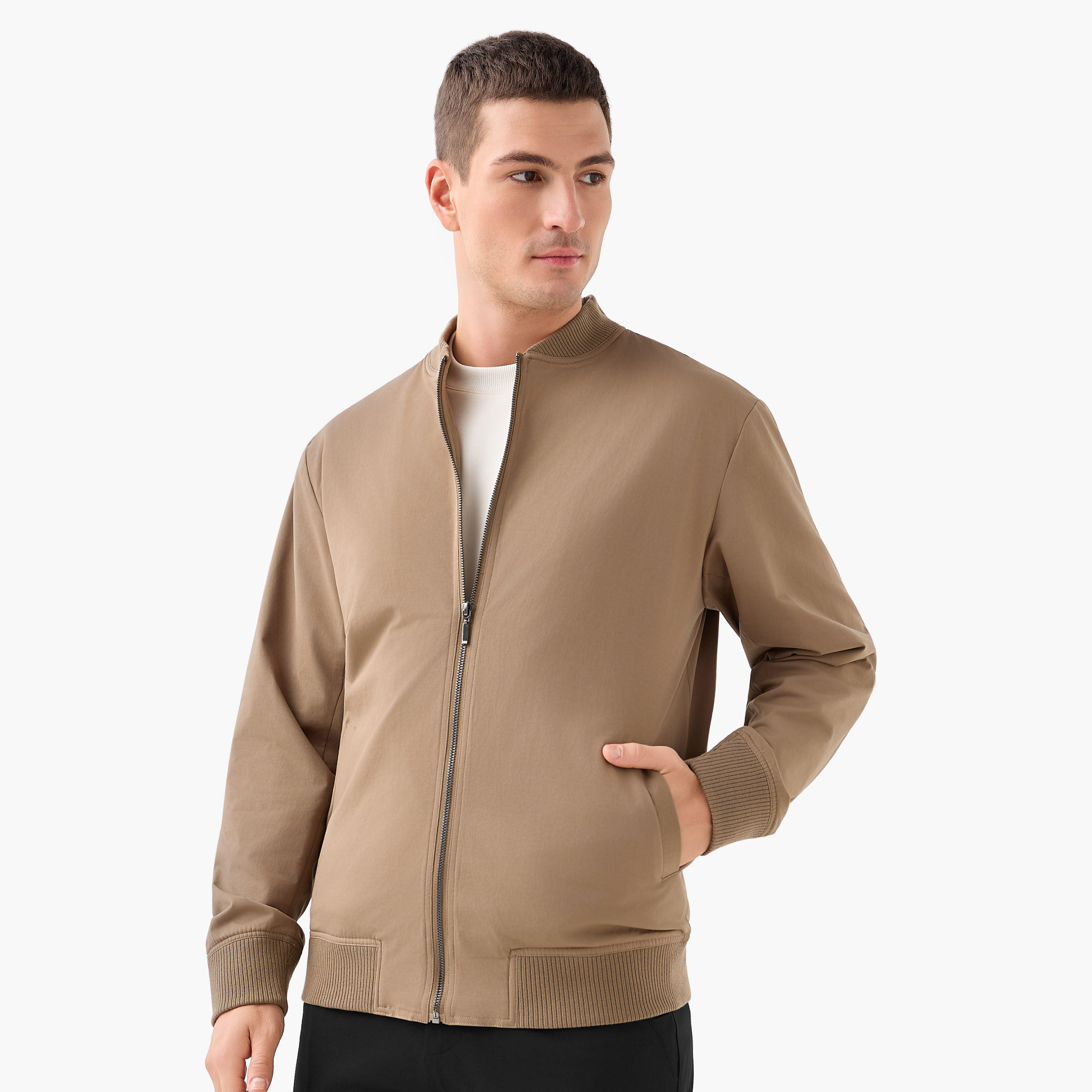 جاكيت بومبر للرجال من لوف بانغولين-men-clothing-jacketsandblazers-jackets-image-5