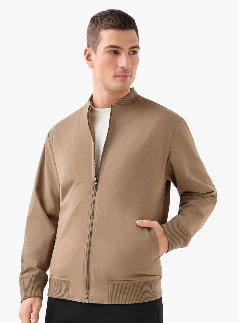 جاكيت بومبر للرجال من لوف بانغولين-men-clothing-jacketsandblazers-jackets-image-5