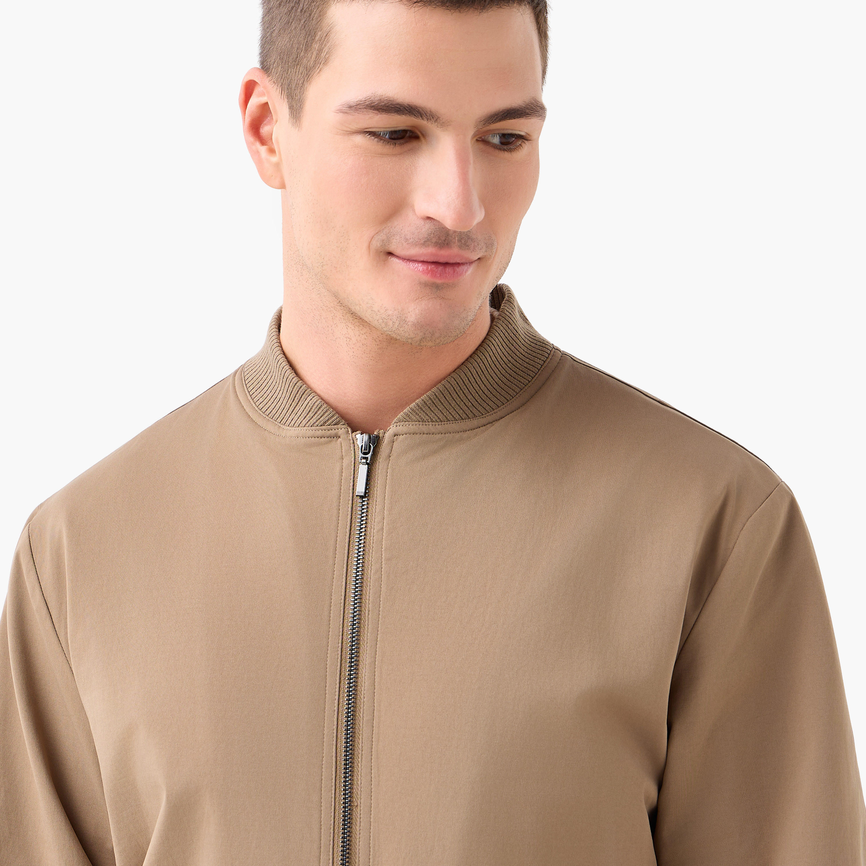 Love Pangolin Men Bomber Jacket-men-clothing-jacketsandblazers-jackets-image-5