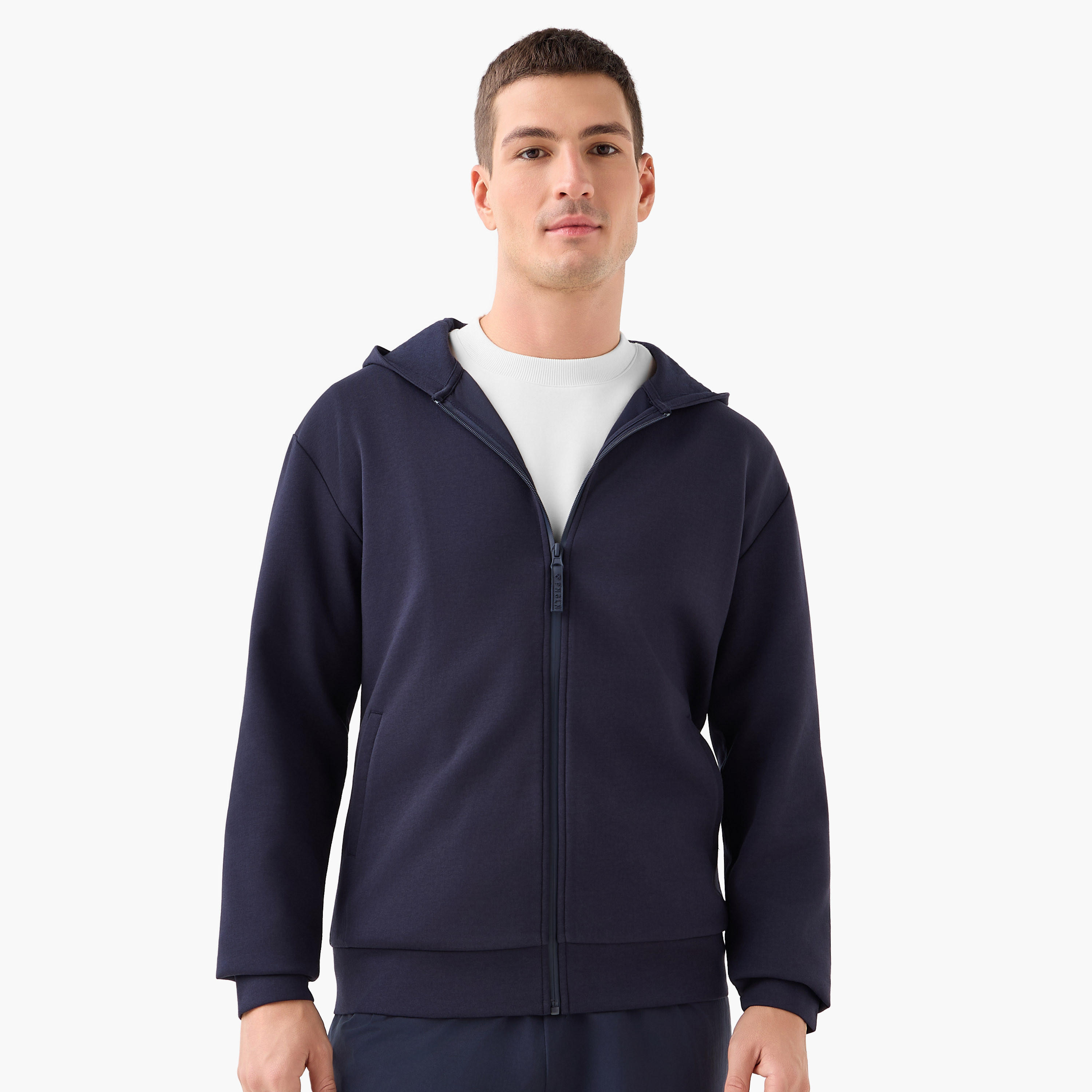 هودي للرجال من لوف بانغولين-men-winterwear-hoodiesandsweatshirts-image-5