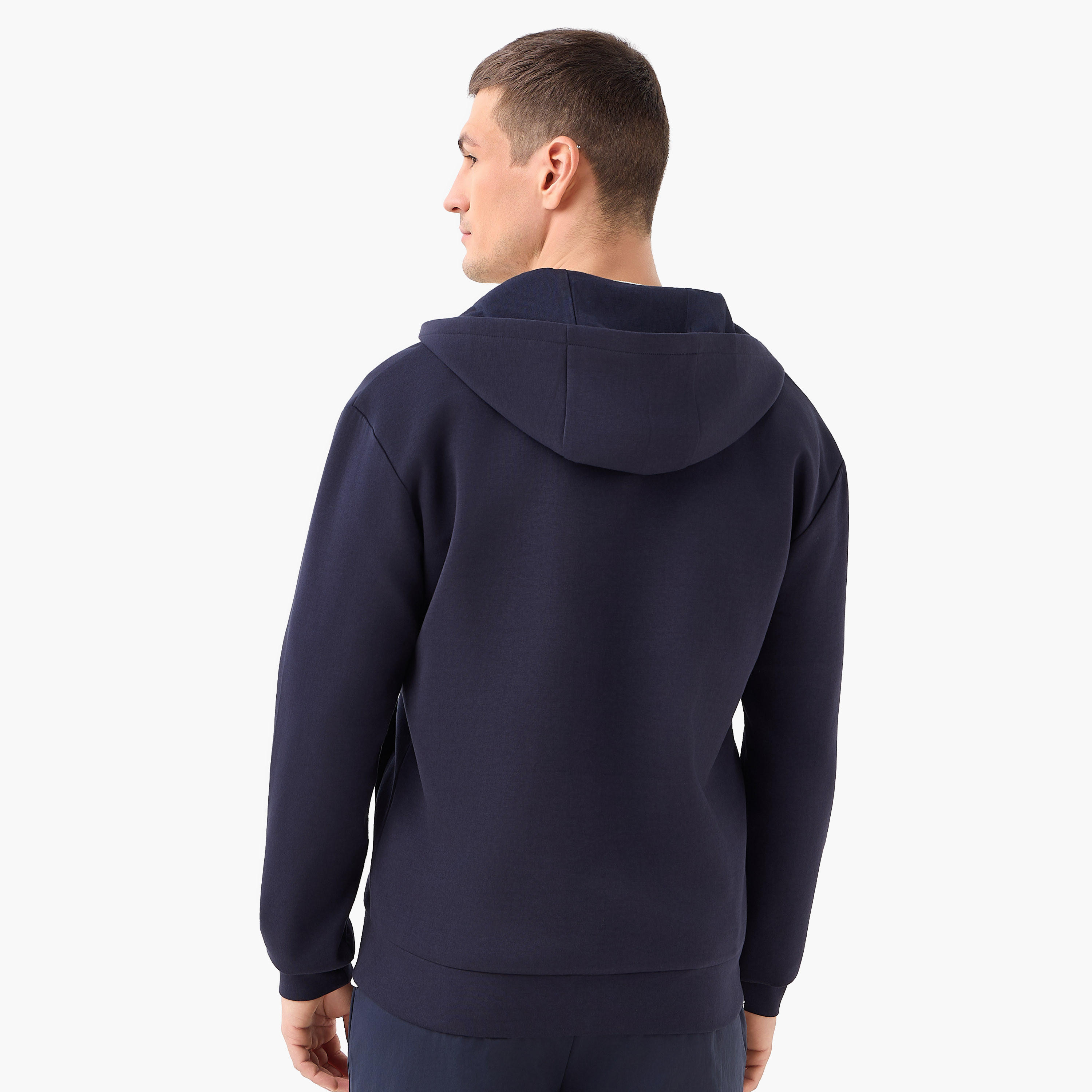 Love Pangolin Men Hoodie-men-winterwear-hoodiesandsweatshirts-image-3