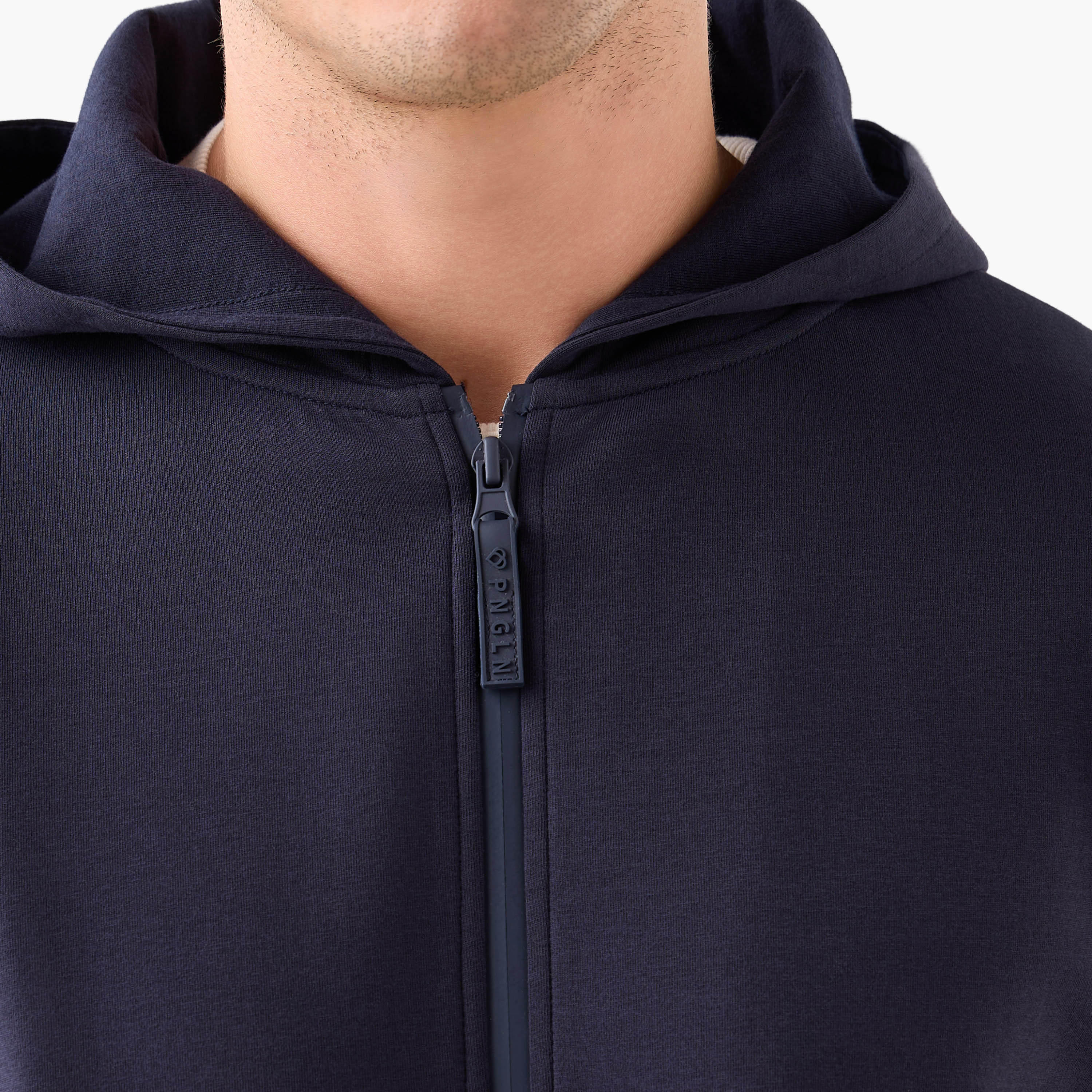 هودي للرجال من لوف بانغولين-men-winterwear-hoodiesandsweatshirts-image-2