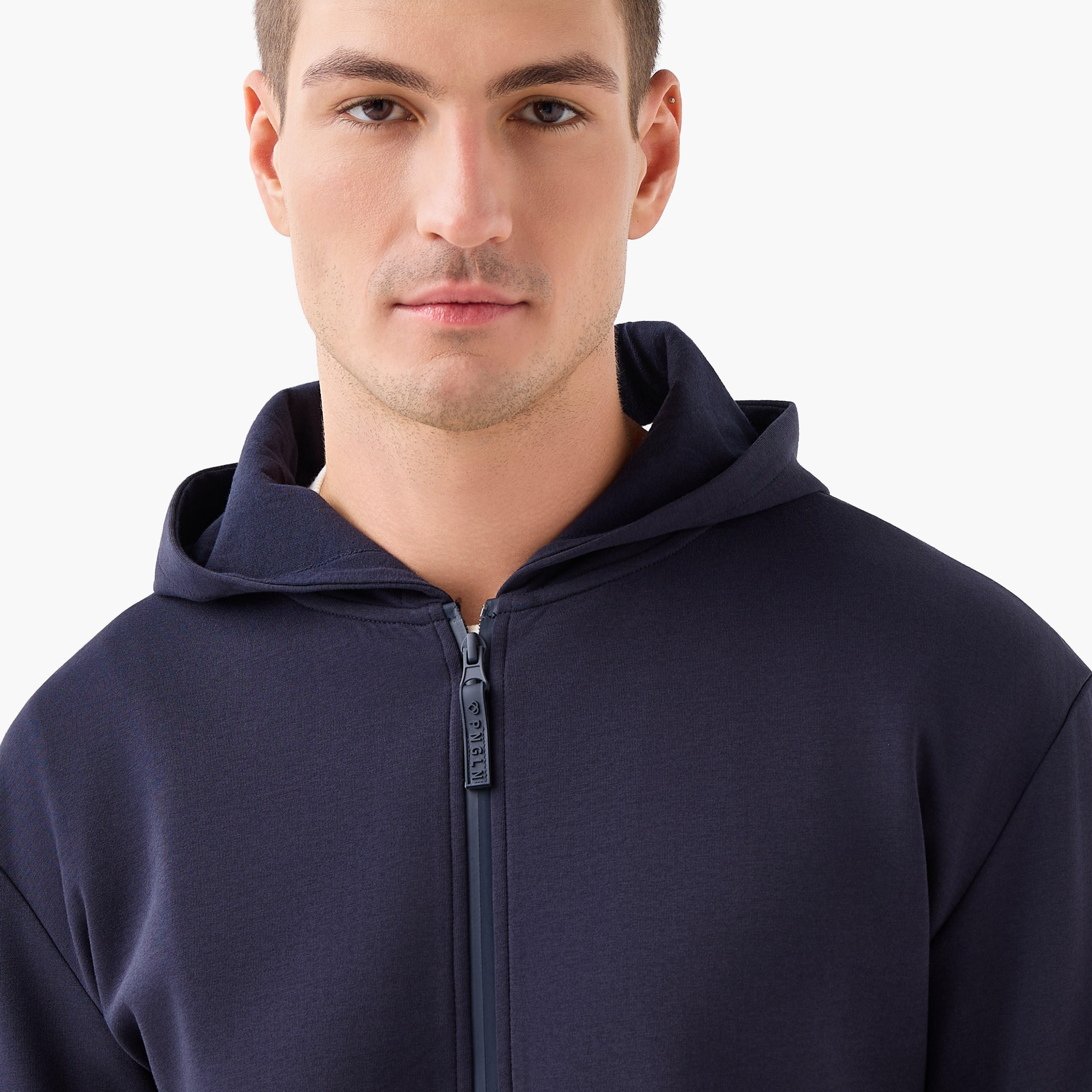 Love Pangolin Men Hoodie-men-winterwear-hoodiesandsweatshirts-image-5