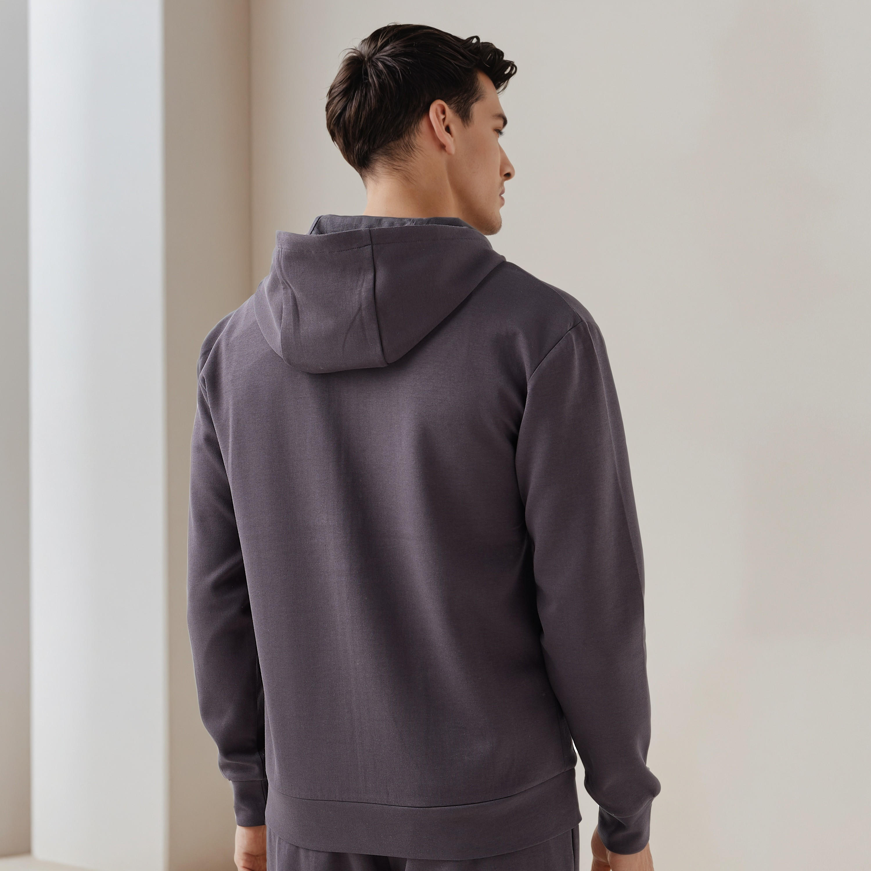 Love Pangolin Men Hoodie-men-winterwear-hoodiesandsweatshirts-image-3