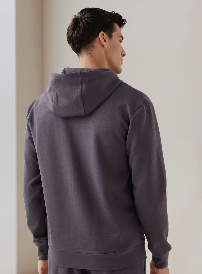 Love Pangolin Men Hoodie-men-winterwear-hoodiesandsweatshirts-image-3