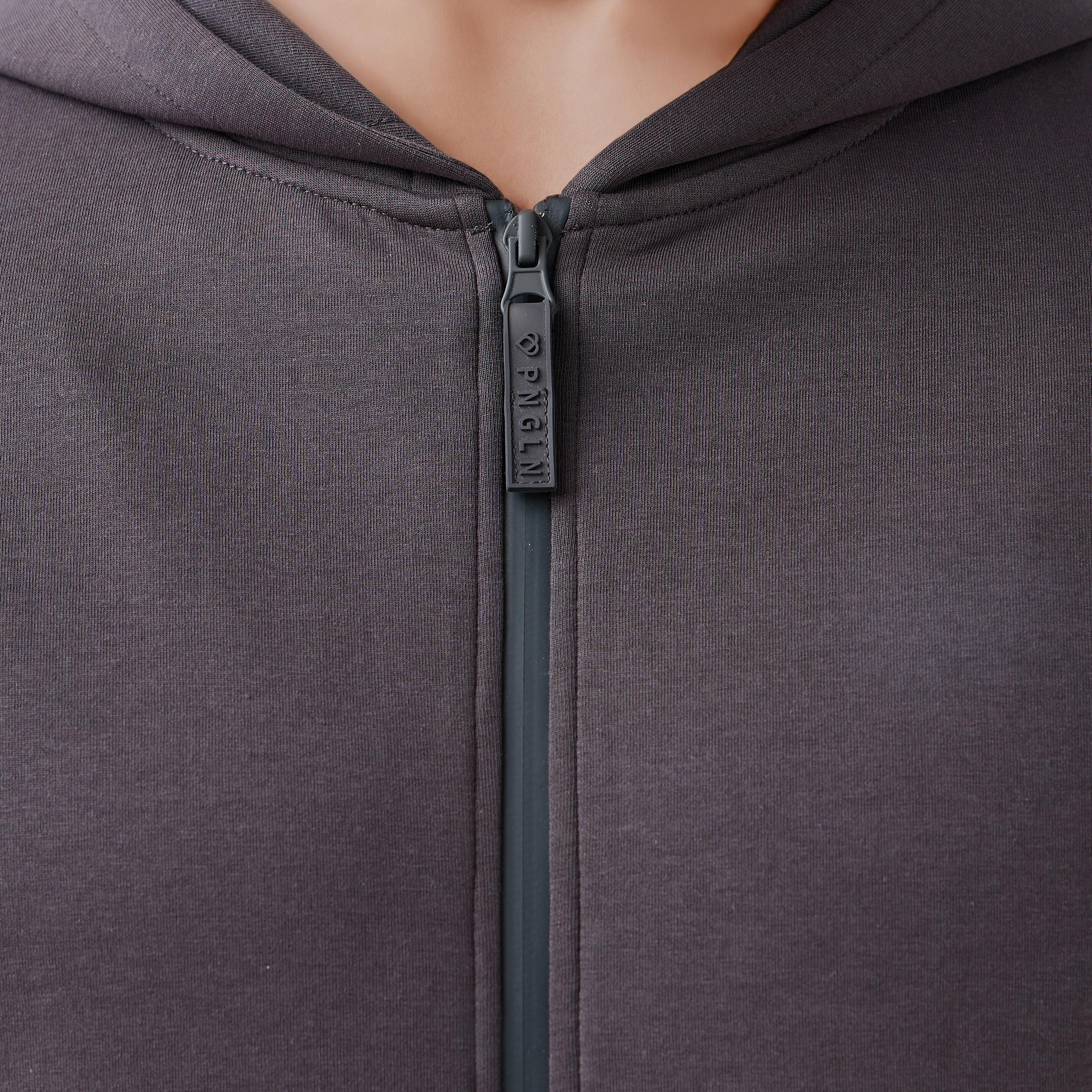 Love Pangolin Men Hoodie-men-winterwear-hoodiesandsweatshirts-image-4