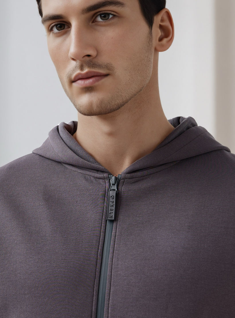 Love Pangolin Men Hoodie-men-winterwear-hoodiesandsweatshirts-image-5