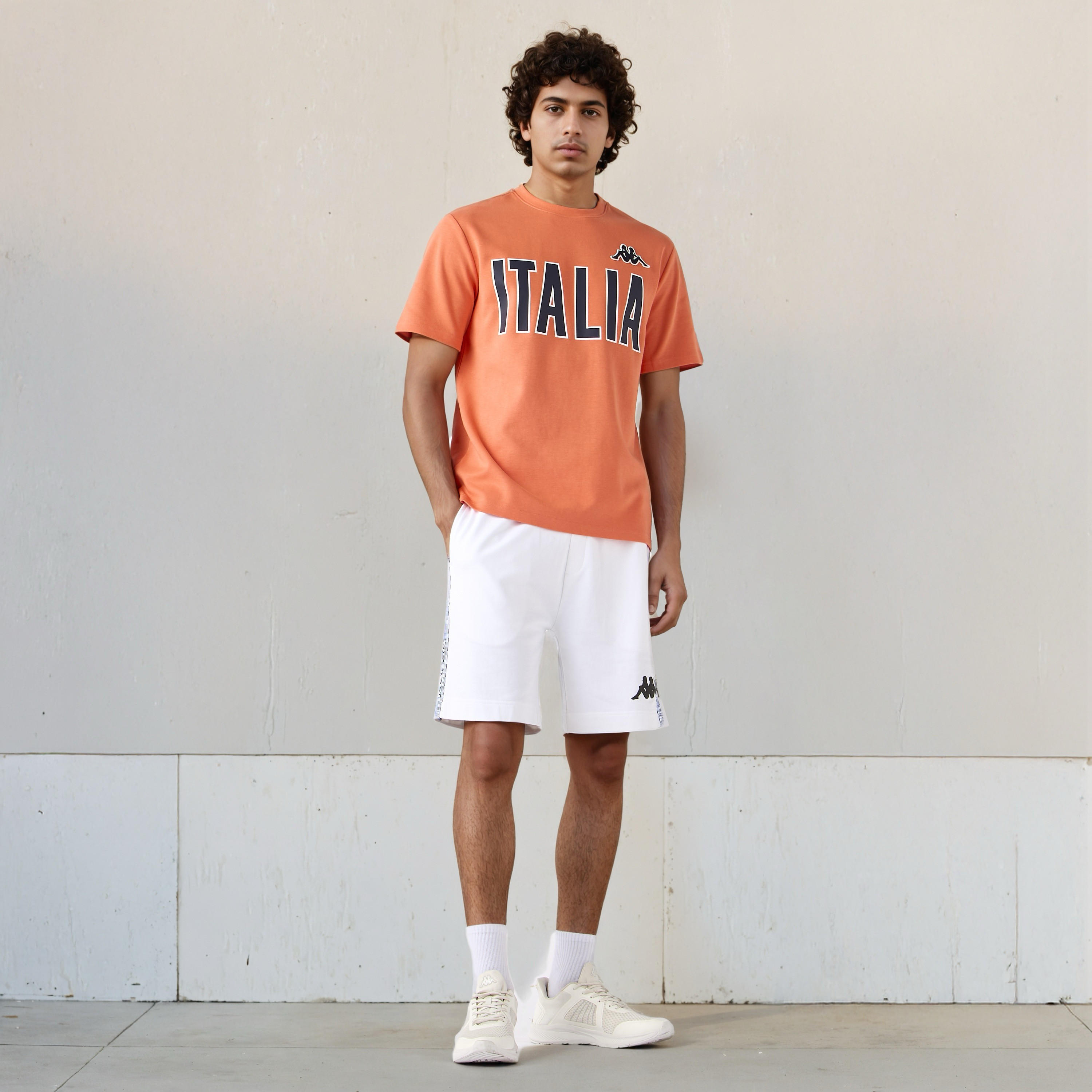 تيشيرت بطبعات من كابا-men-clothing-sportswearandactivewear-tshirtsandpolos-image-2