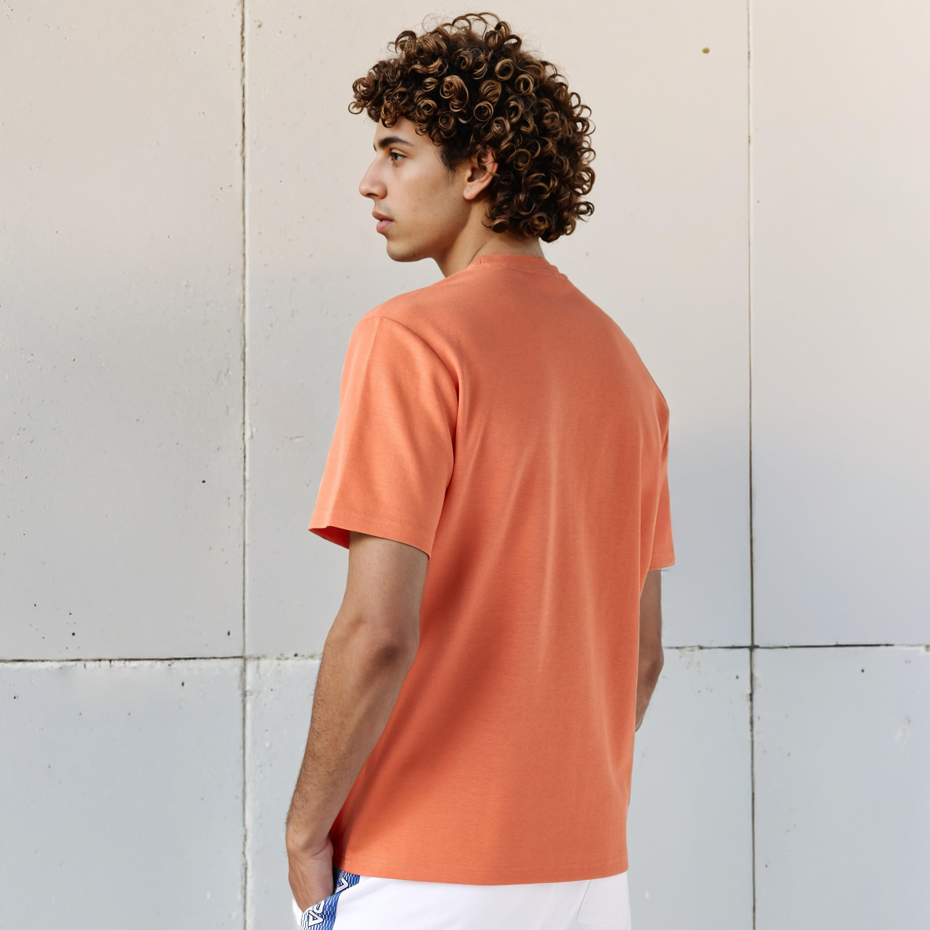 تيشيرت بطبعات من كابا-men-clothing-sportswearandactivewear-tshirtsandpolos-image-3