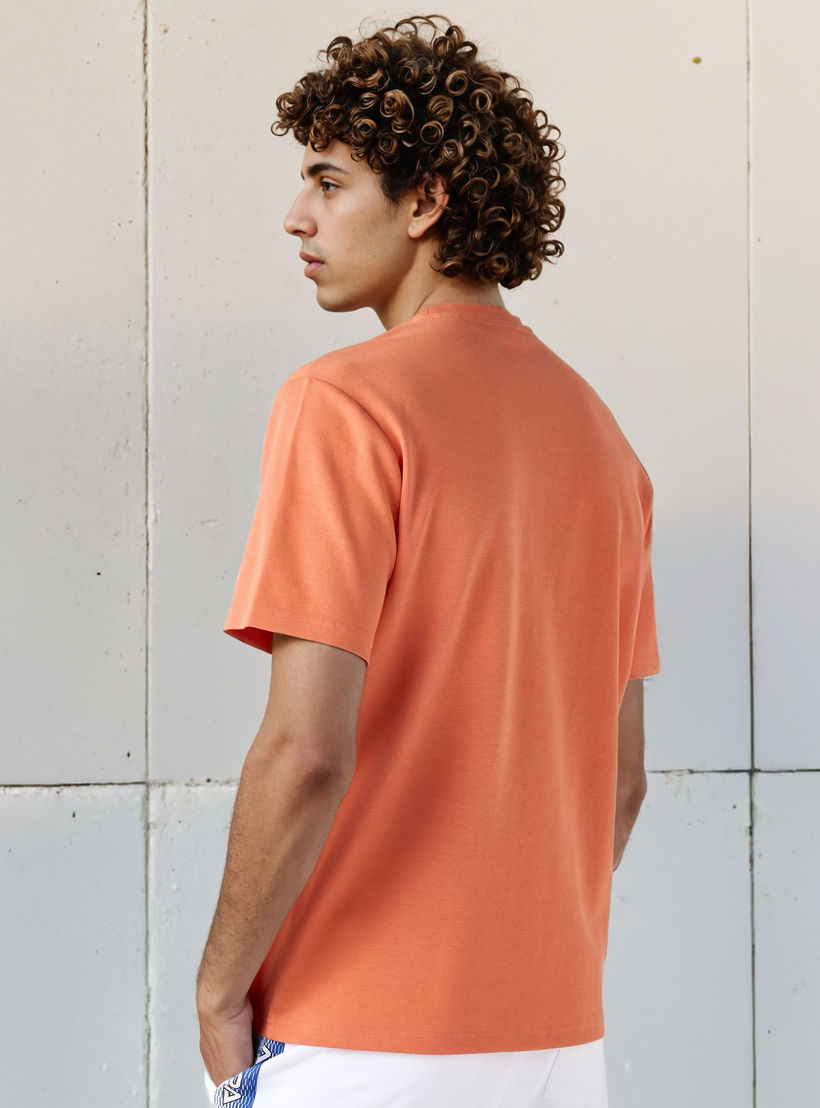 تيشيرت بطبعات من كابا-men-clothing-sportswearandactivewear-tshirtsandpolos-image-3