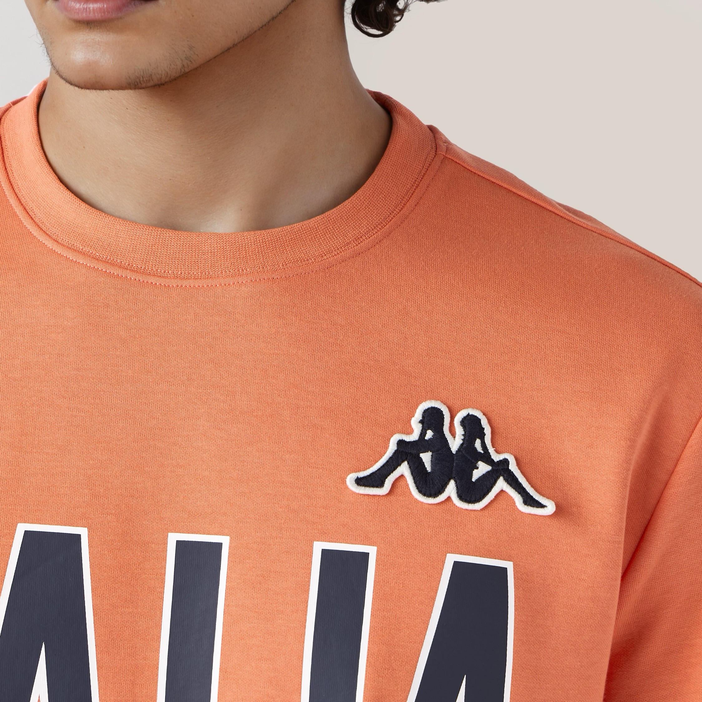 تيشيرت بطبعات من كابا-men-clothing-sportswearandactivewear-tshirtsandpolos-image-4