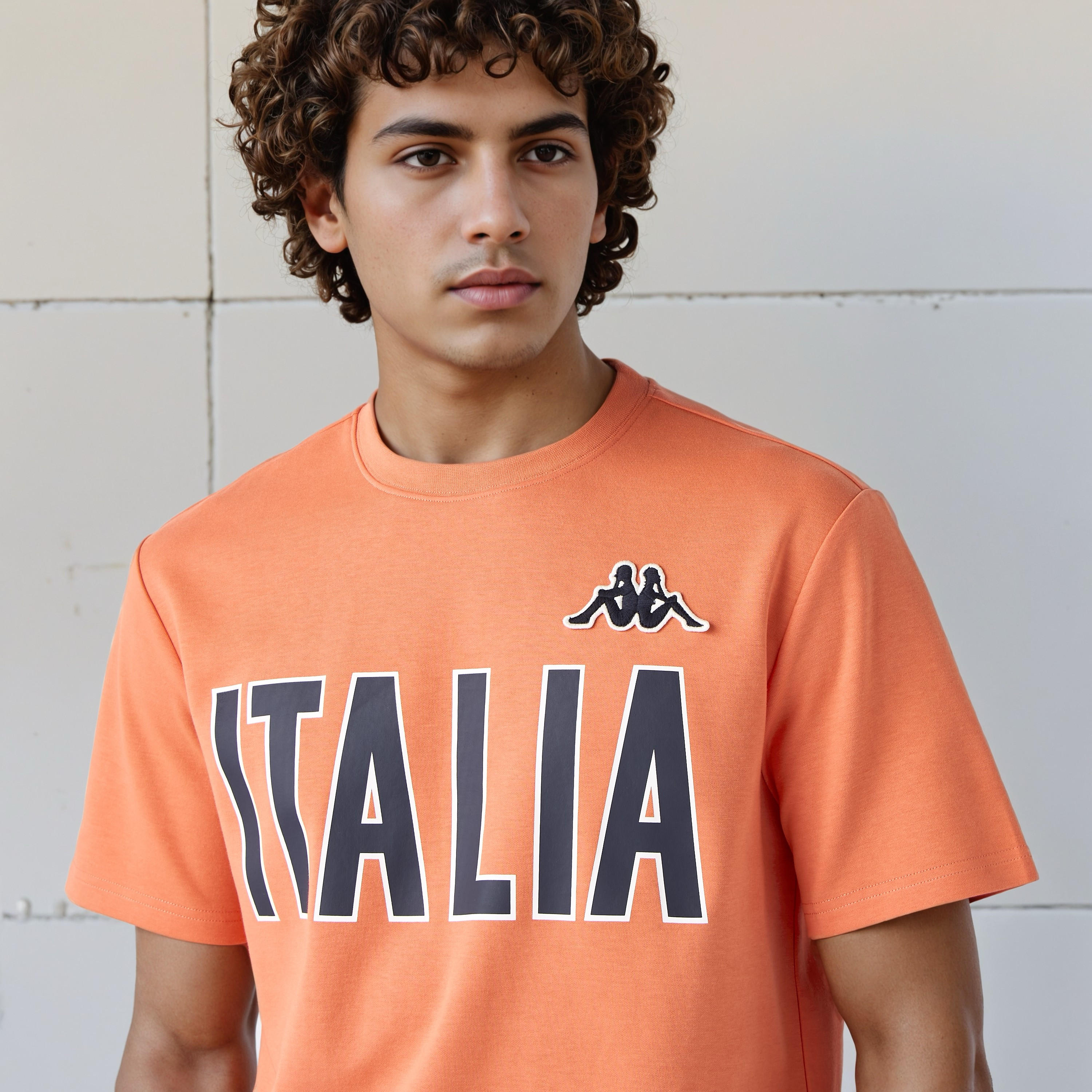 تيشيرت بطبعات من كابا-men-clothing-sportswearandactivewear-tshirtsandpolos-image-5