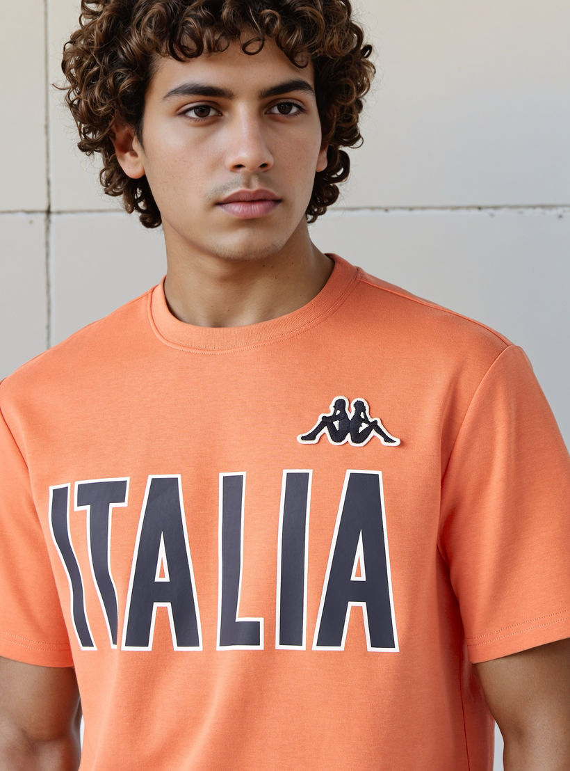 تيشيرت بطبعات من كابا-men-clothing-sportswearandactivewear-tshirtsandpolos-image-5