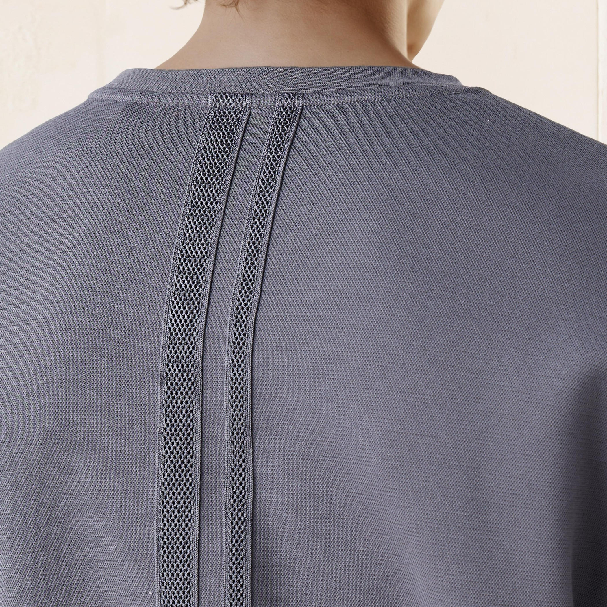 Kappa Men Tape Accent T-shirt-men-clothing-sportswearandactivewear-tshirtsandpolos-image-5