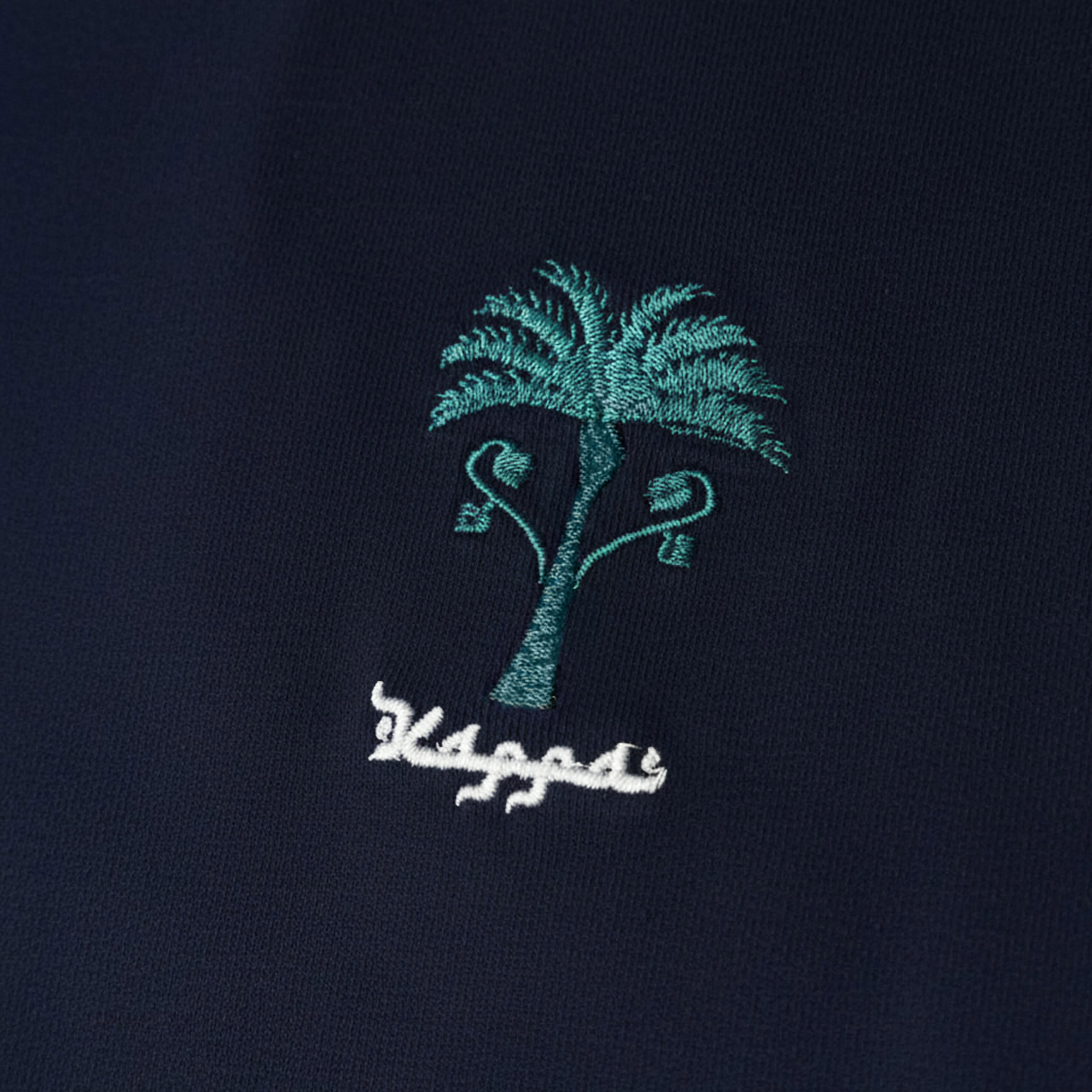 تيشيرت رجالي بطبعات شعار من كابا-men-clothing-sportswearandactivewear-tshirtsandpolos-image-4