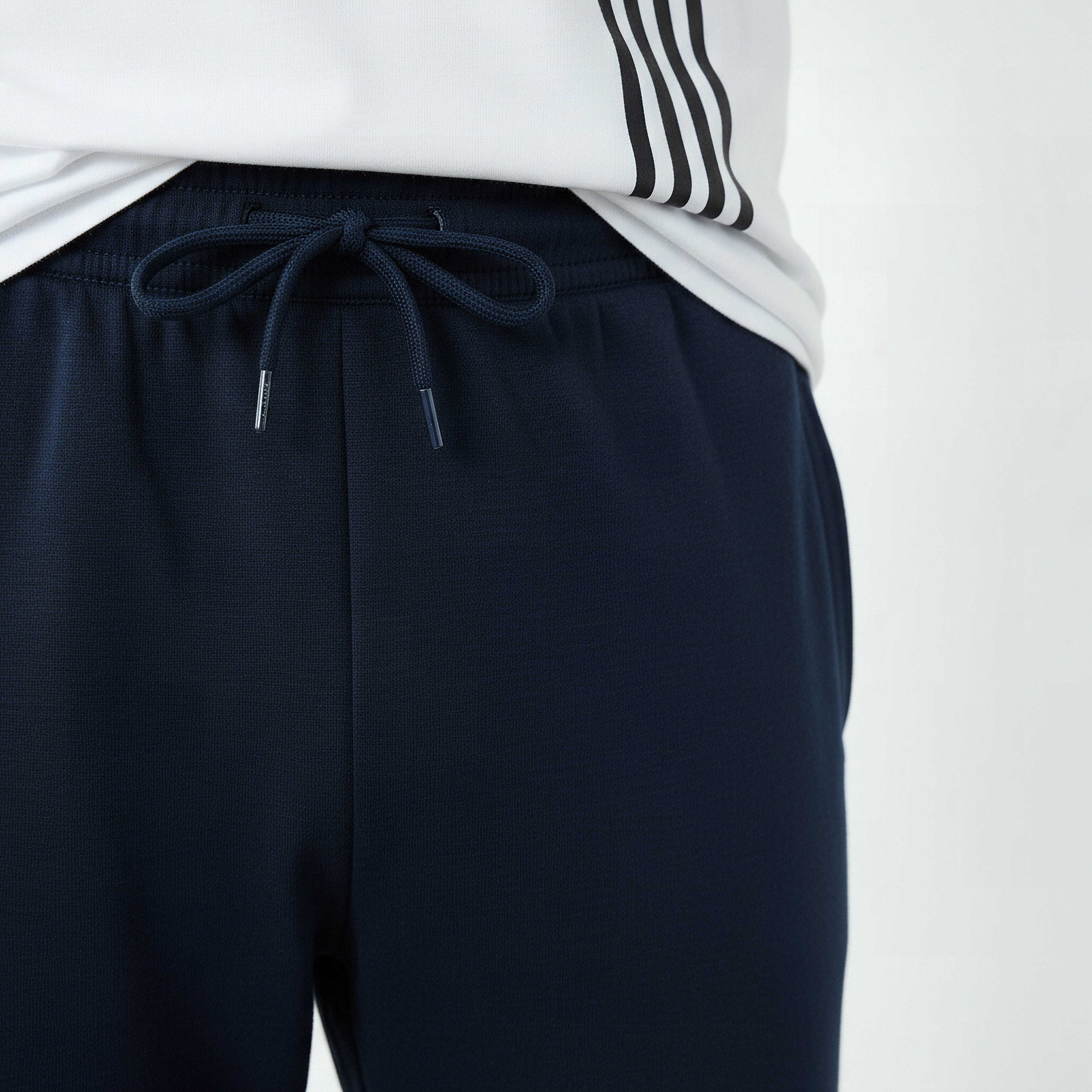 Kappa Men Essential Joggers with Drawstring Closure-men-clothing-sportswearandactivewear-bottoms-joggers-image-4