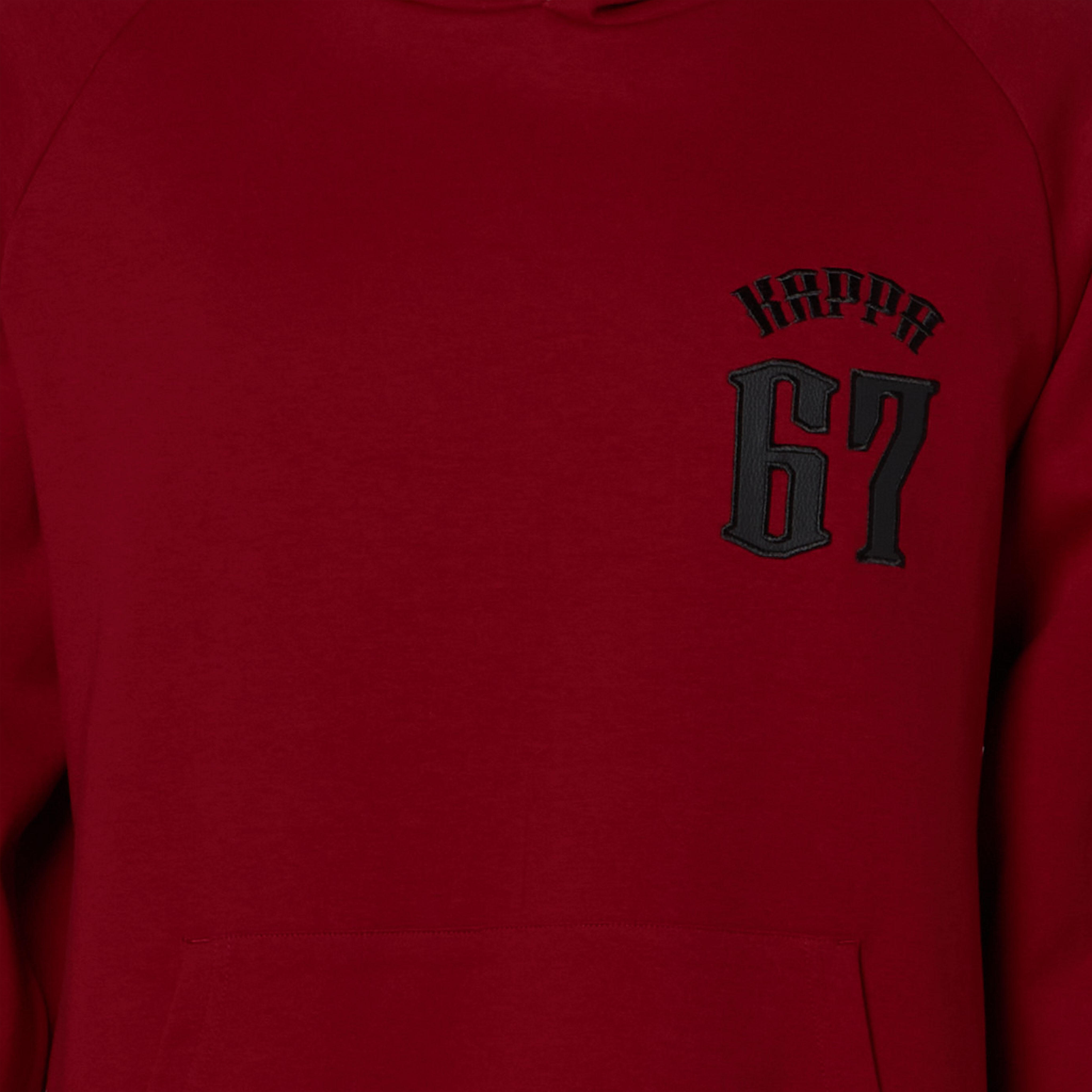 سويت شيرت بقبعة للرجال من كابا-men-winterwear-hoodiesandsweatshirts-image-4