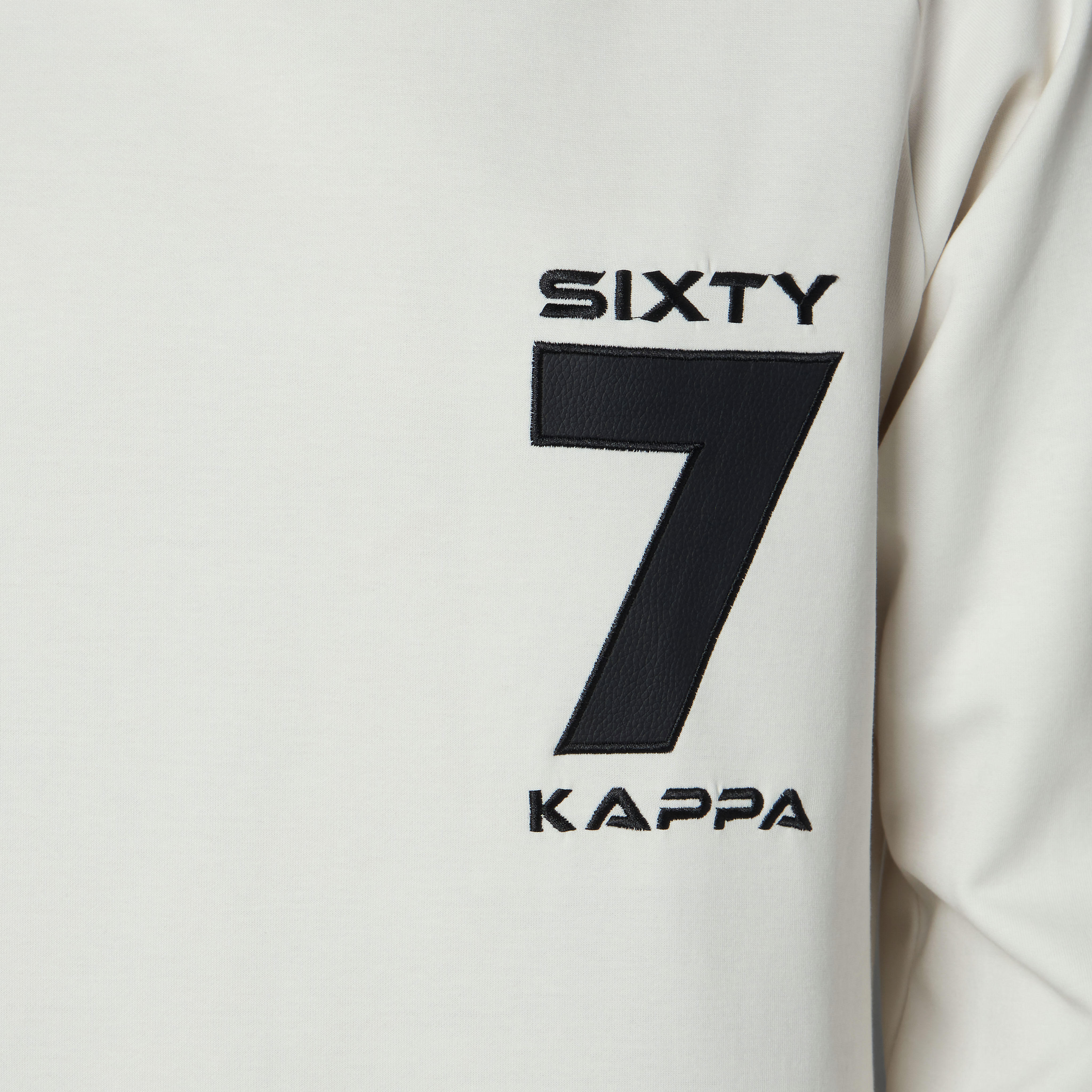 Kappa Men Hooded Sweatshirt-men-winterwear-hoodiesandsweatshirts-image-4