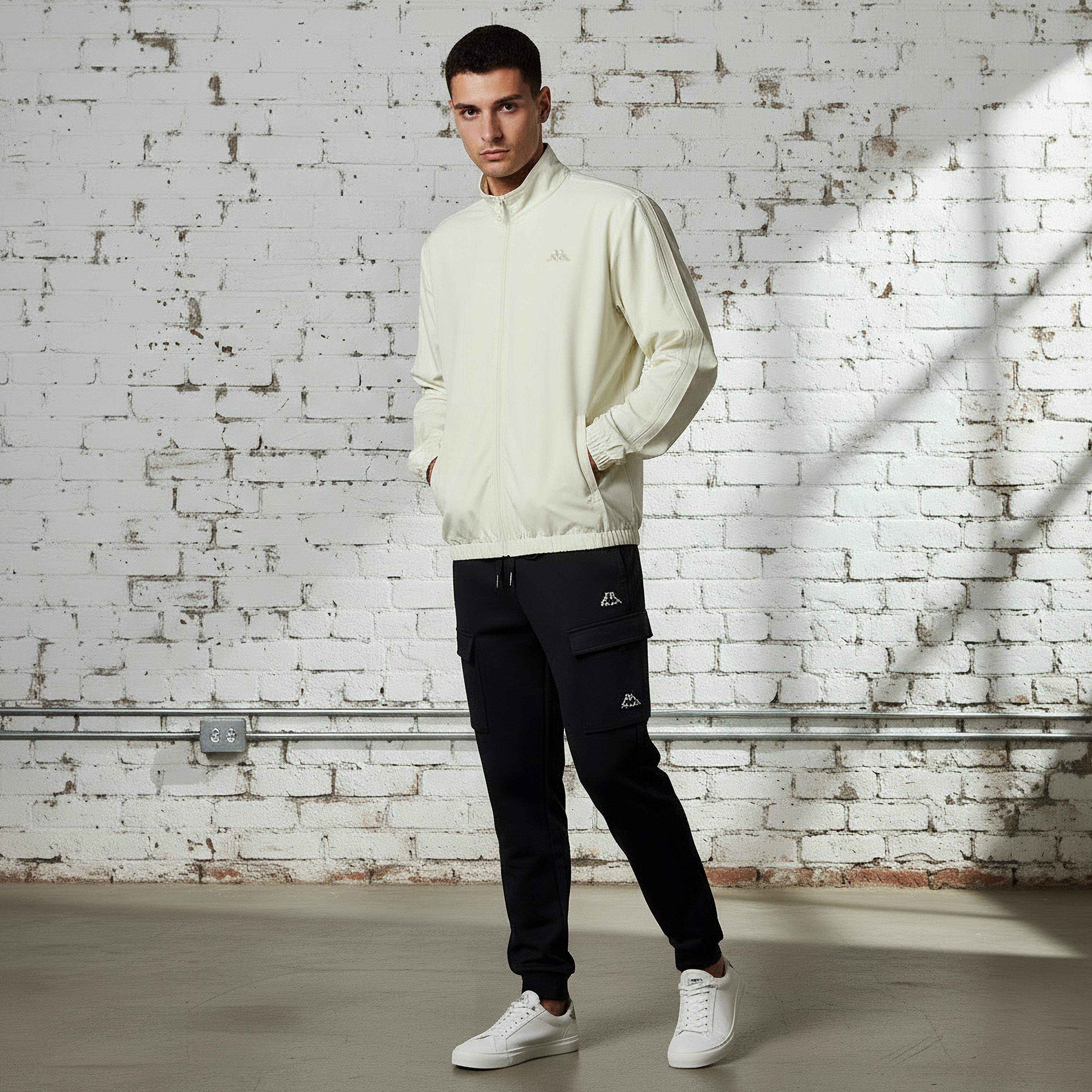 جاكيت بسحاب للرجال من كابا-men-clothing-jacketsandblazers-jackets-image-4