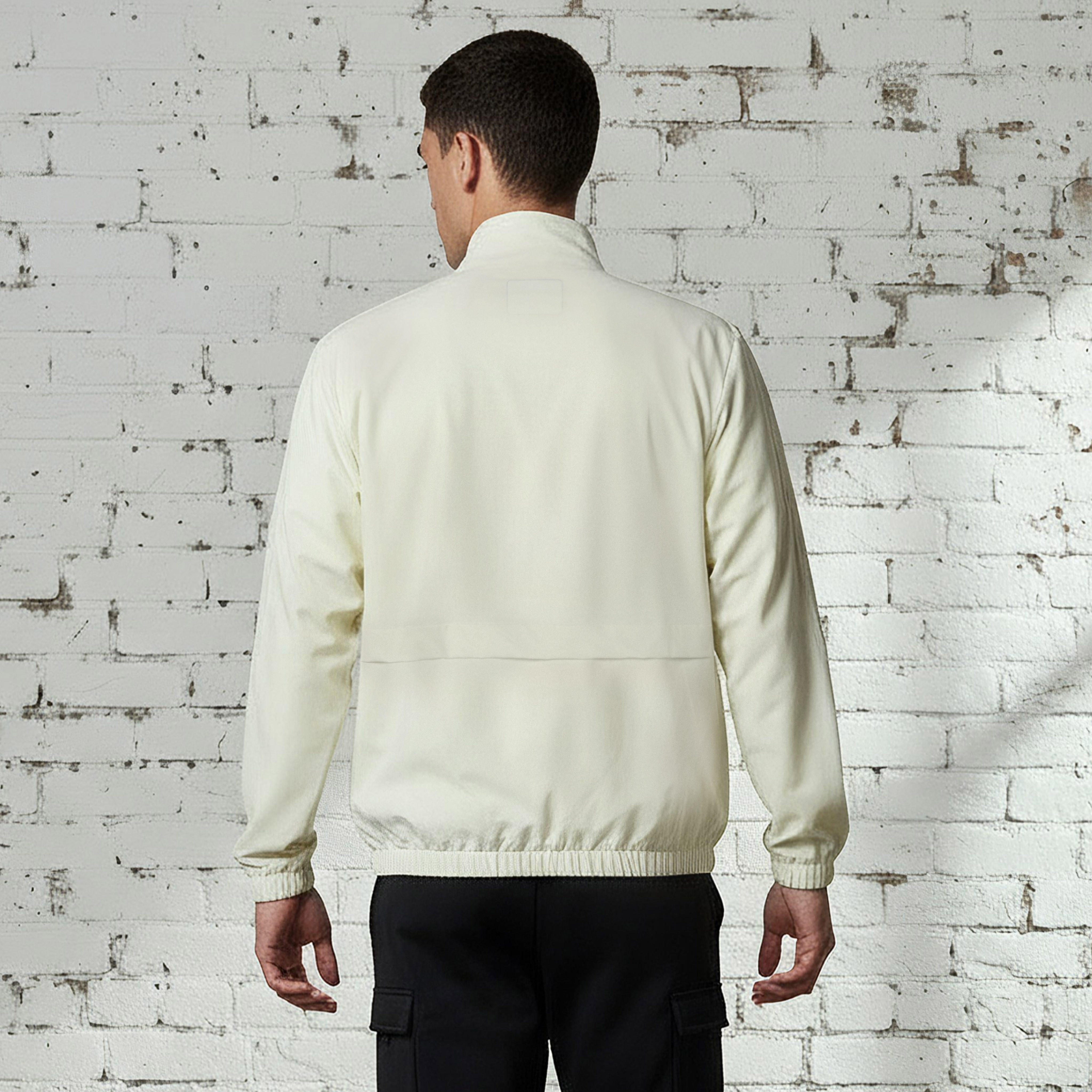 جاكيت بسحاب للرجال من كابا-men-clothing-jacketsandblazers-jackets-image-3