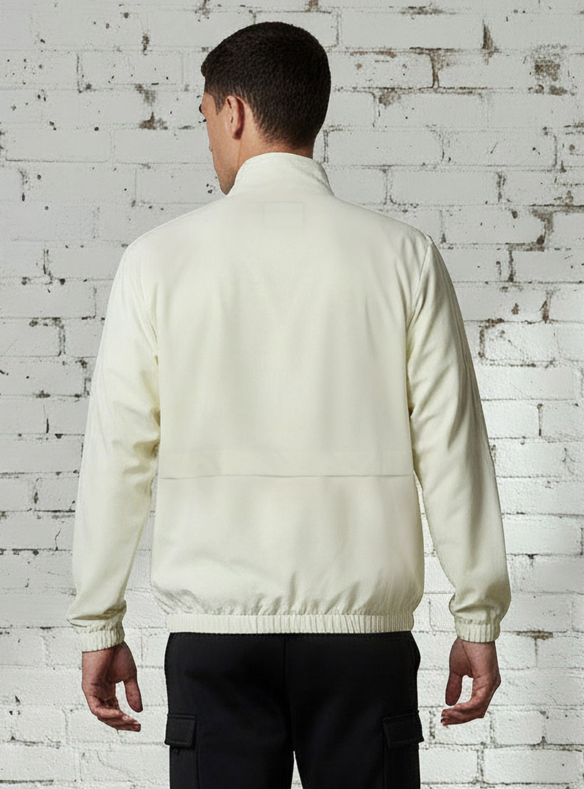 جاكيت بسحاب للرجال من كابا-men-clothing-jacketsandblazers-jackets-image-3