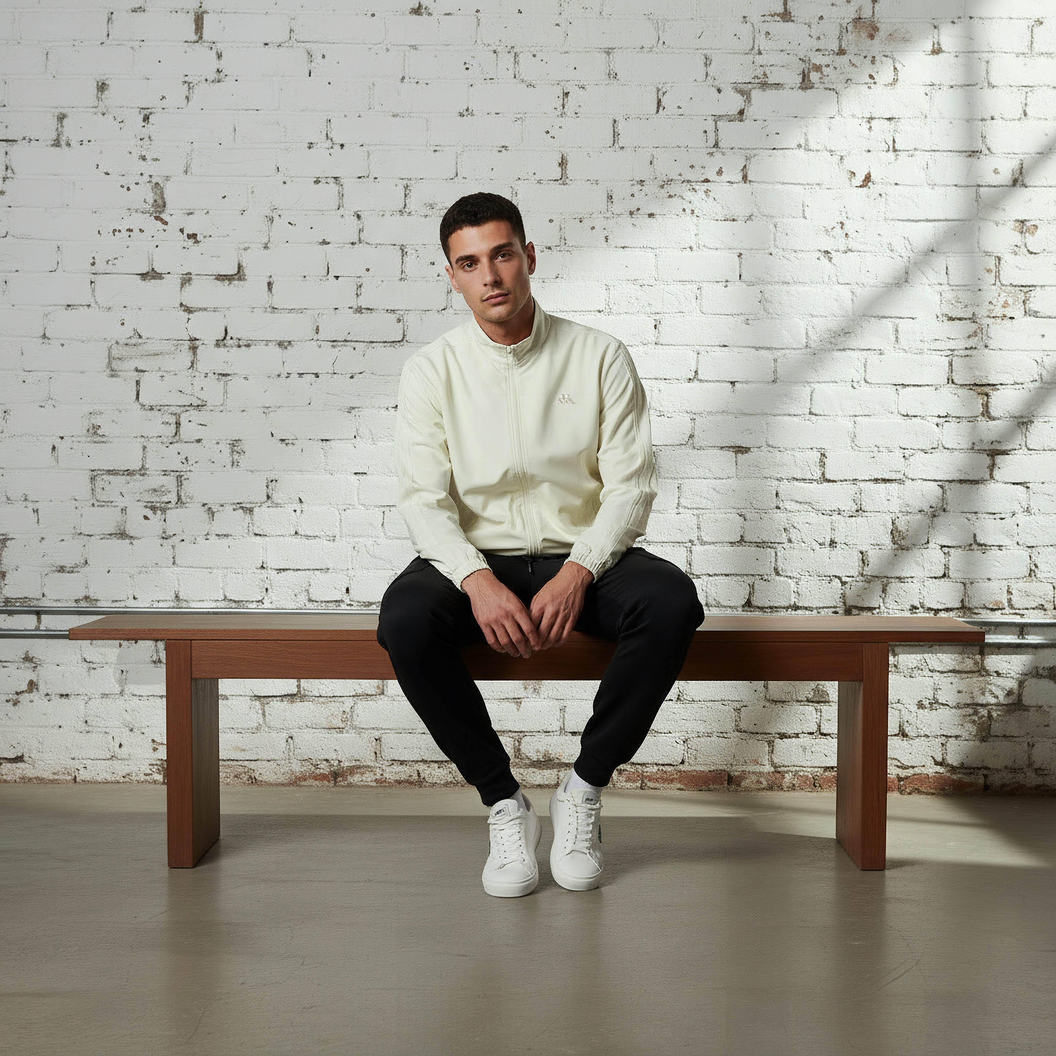 جاكيت بسحاب للرجال من كابا-men-clothing-jacketsandblazers-jackets-image-1
