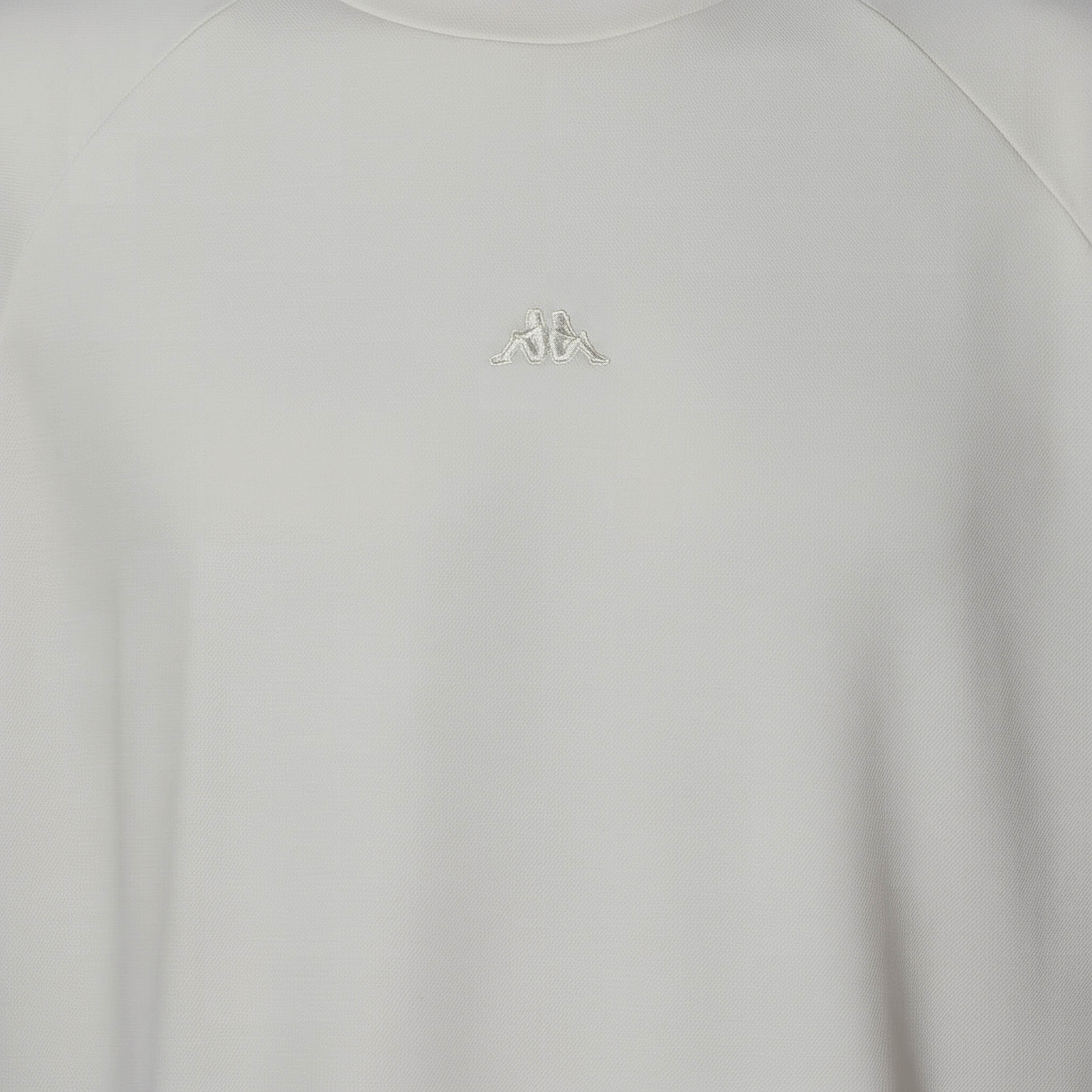Kappa Men Logo Embroidered T-shirt-men-clothing-sportswearandactivewear-tshirtsandpolos-image-4